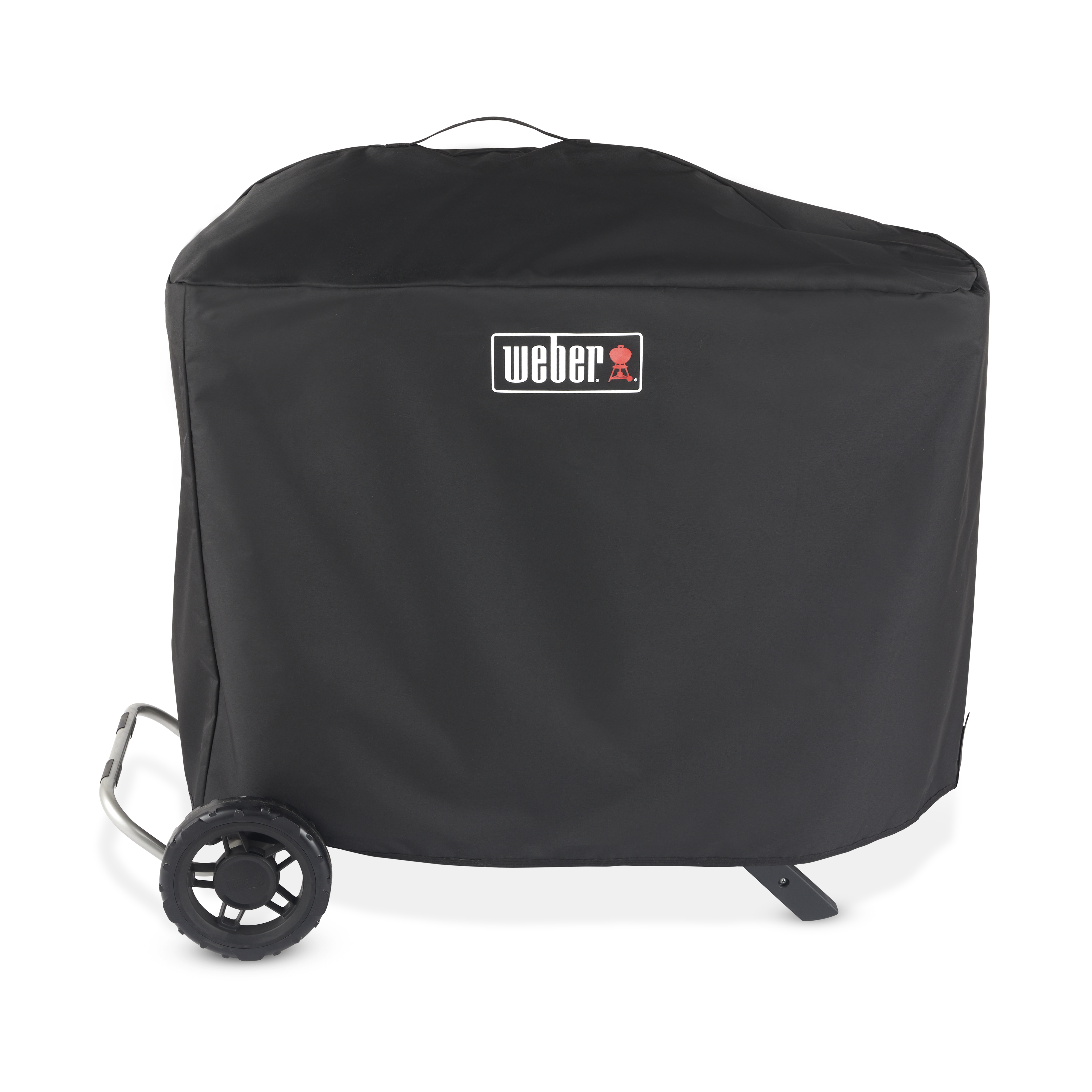 Funda de protección barbacoa weber traveler