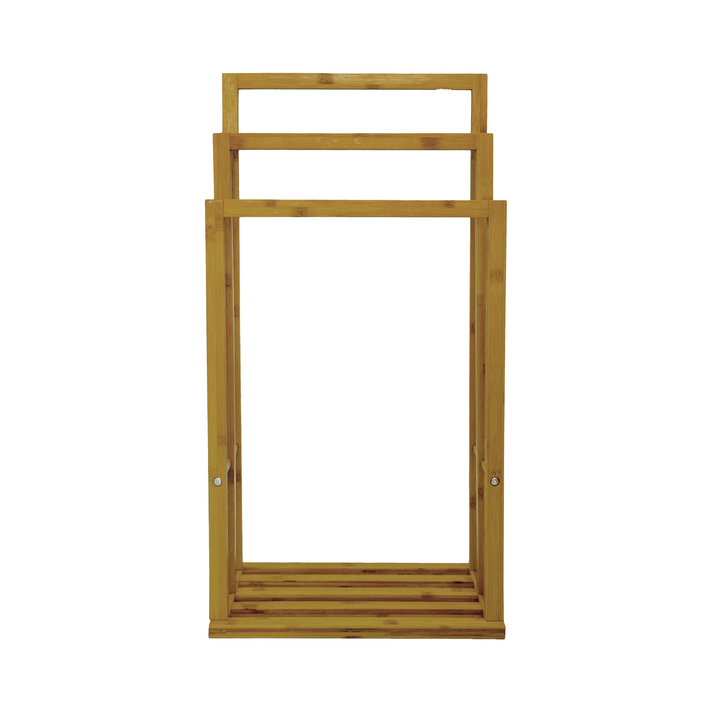 Porte-serviettes à poser - 3