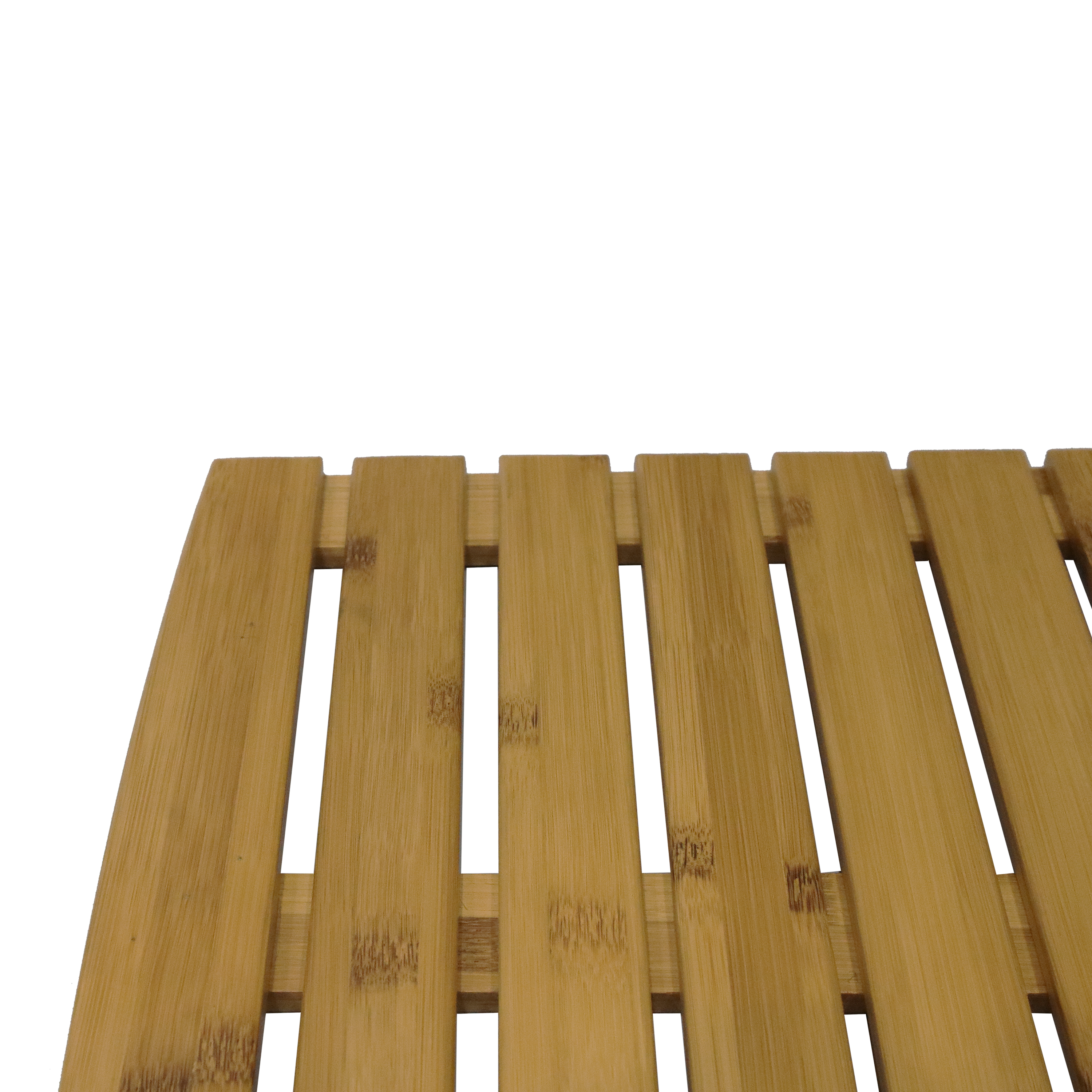 Caillebotis L.64 cm x l.40 cm - 3