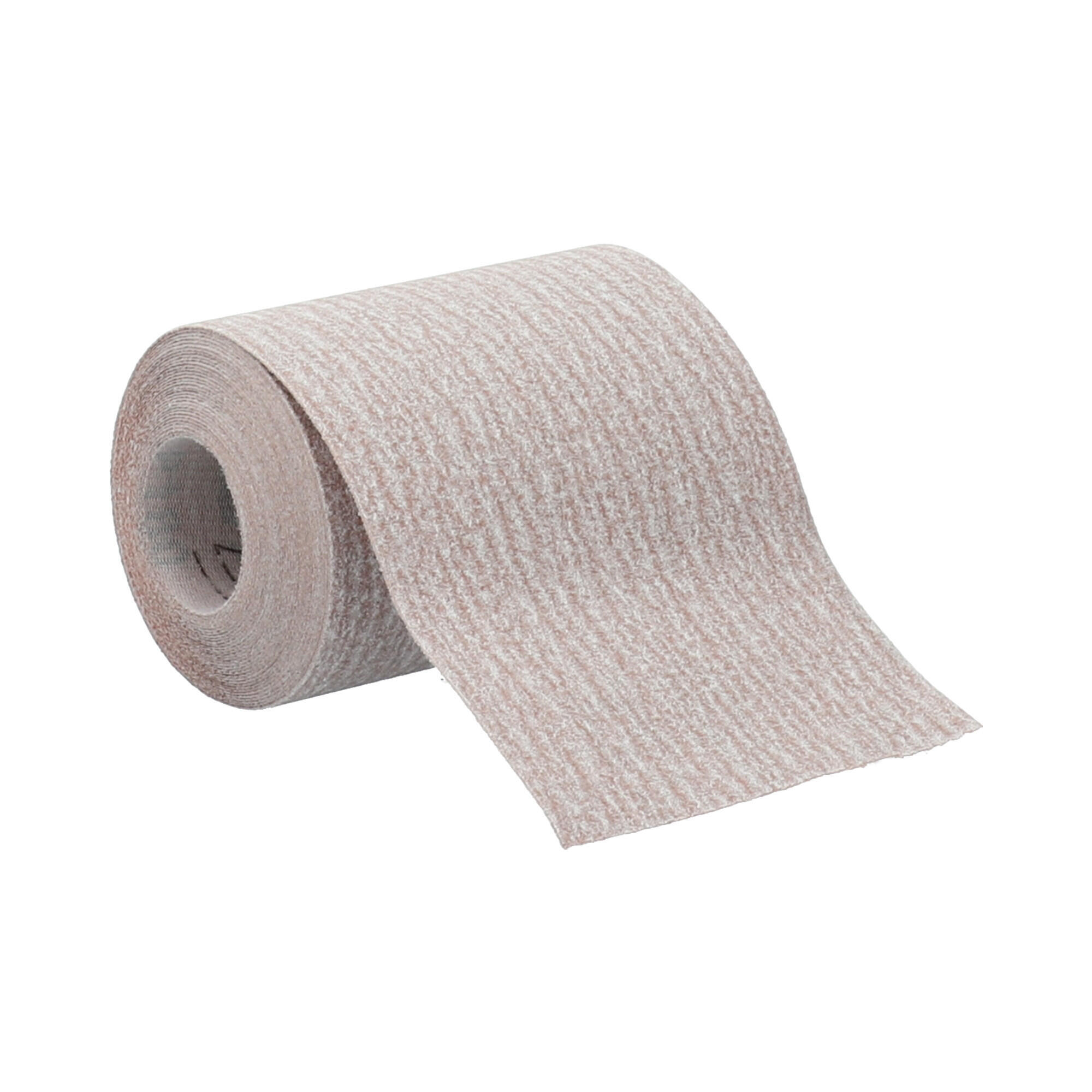 Rouleau abrasif NORTON, 93x5 mm, grains 180 - 2