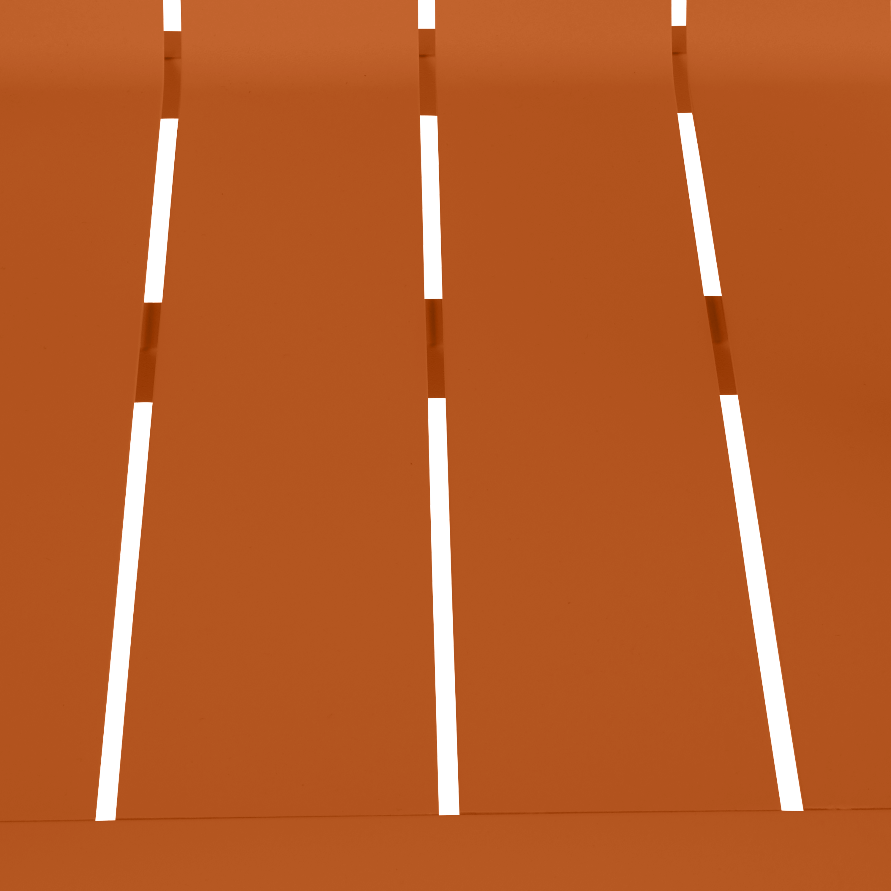 taburete-jardin-balcon-soda-aluminio-idaho-naterial - 3