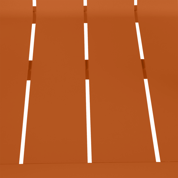 taburete-jardin-balcon-soda-aluminio-idaho-naterial