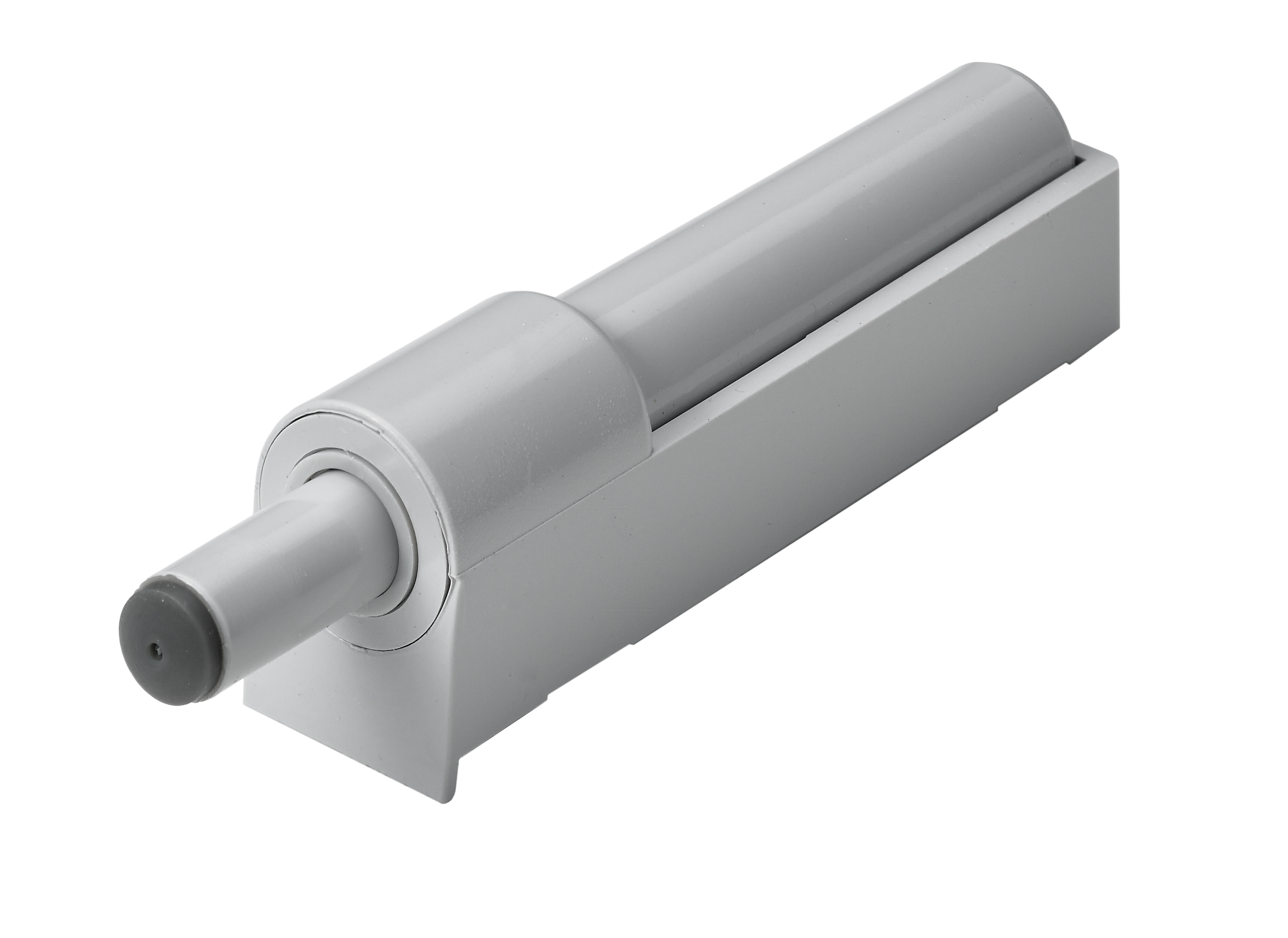 Ammortizzatore per mobili HETTICH in polipropilene - 2