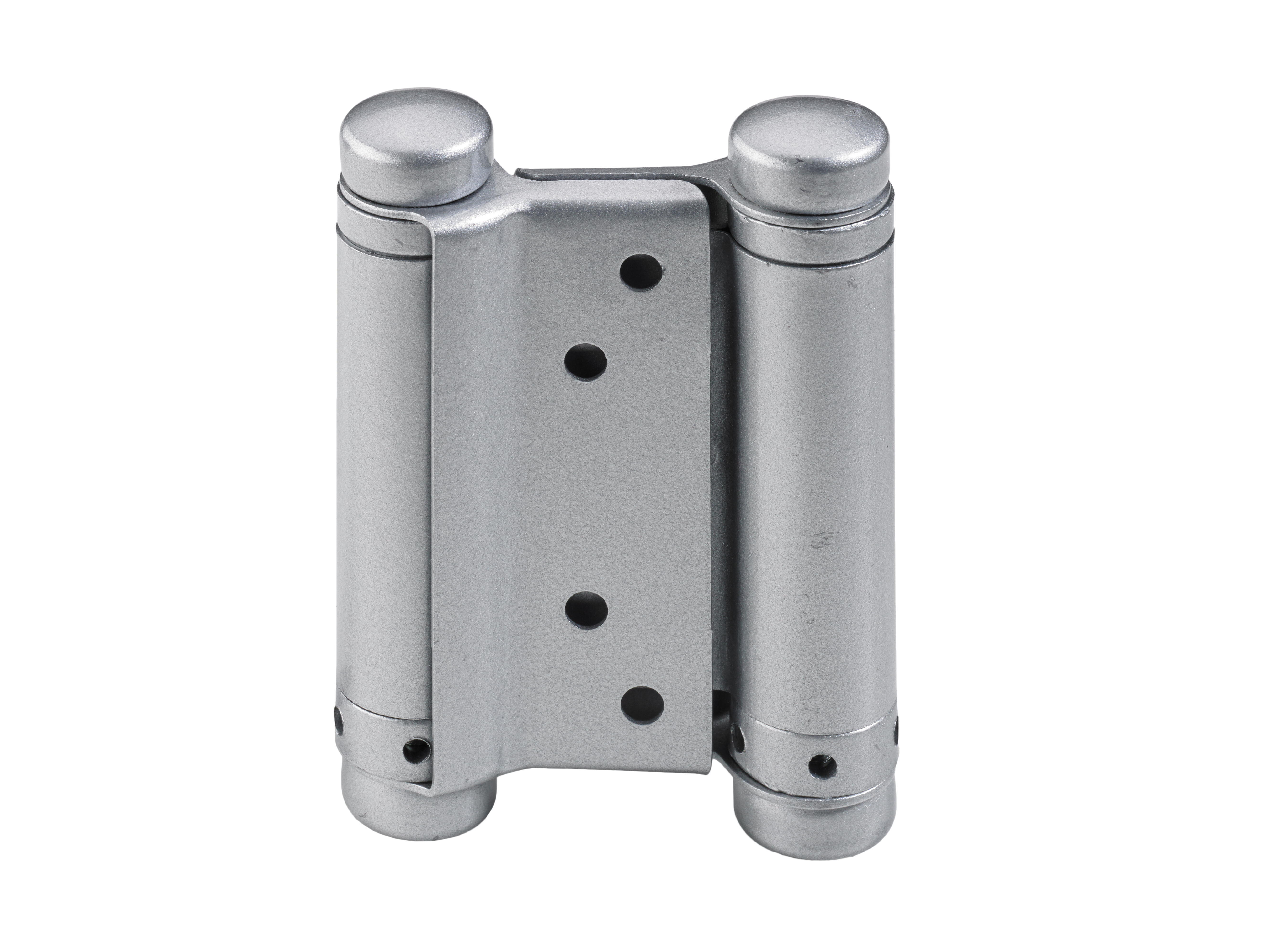 Beko 3362/5.0 - Cerniera Originale Hettich Per Porta Frigo (alto Destra/basso Sinistra) - Ricambio Per Modelli Beko