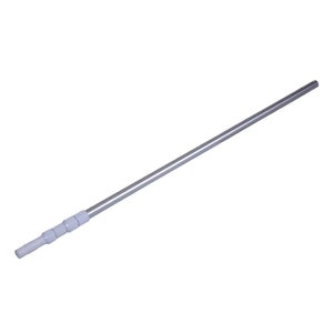 Adattatore per tubo per piscina da 4 pezzi, adattatore per tubo di