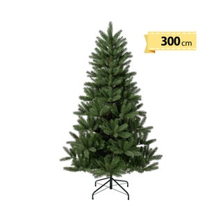 Χριστουγεννιάτικο δέντρο...