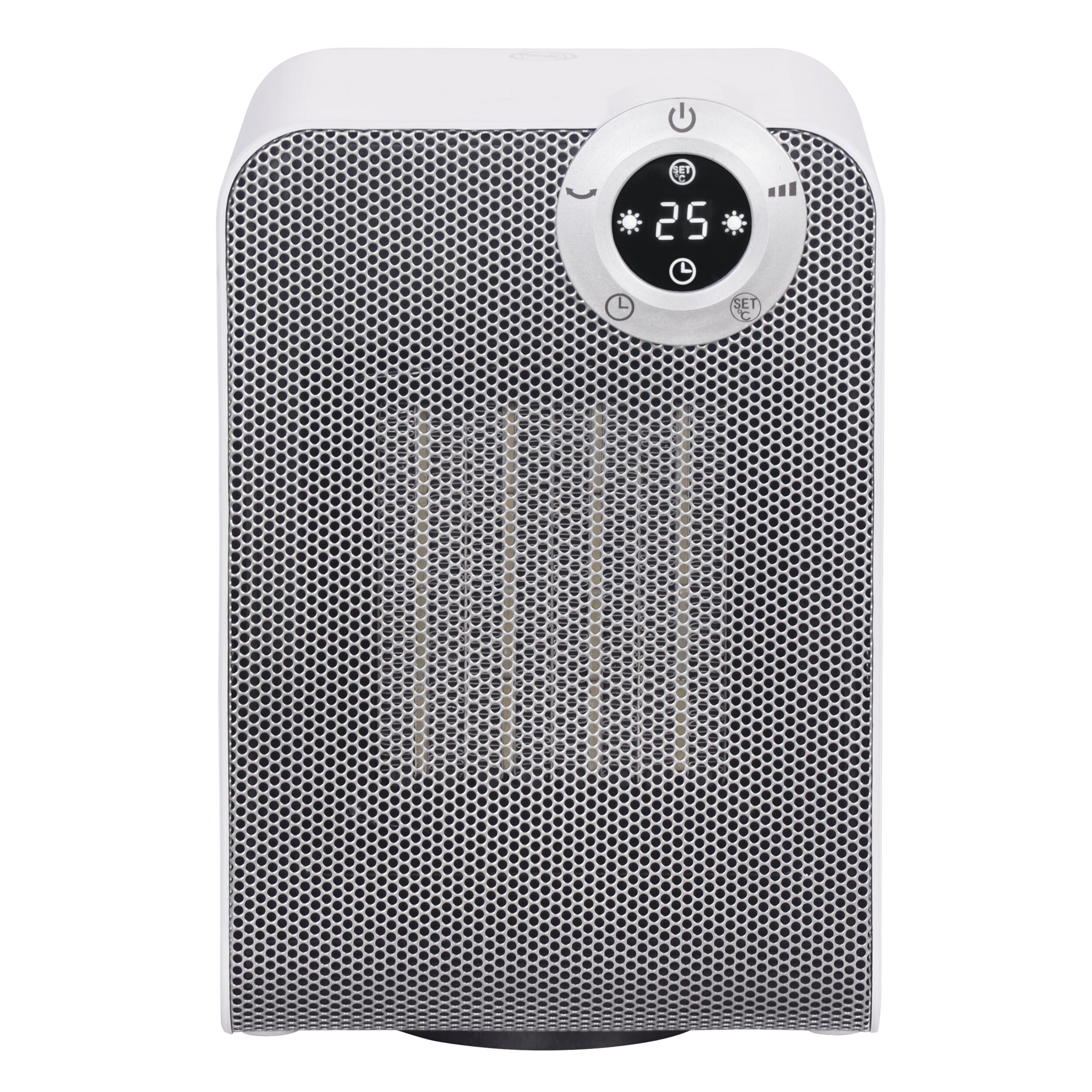 Soufflant céramique mobile électrique 1800 W Class EQUATION - 3