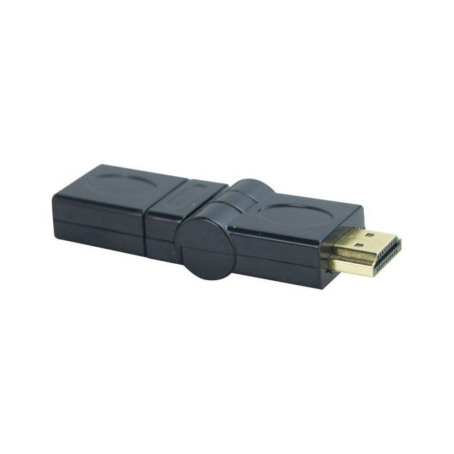 Adattatore Nedis da HDMI femmina a HDMI femmina