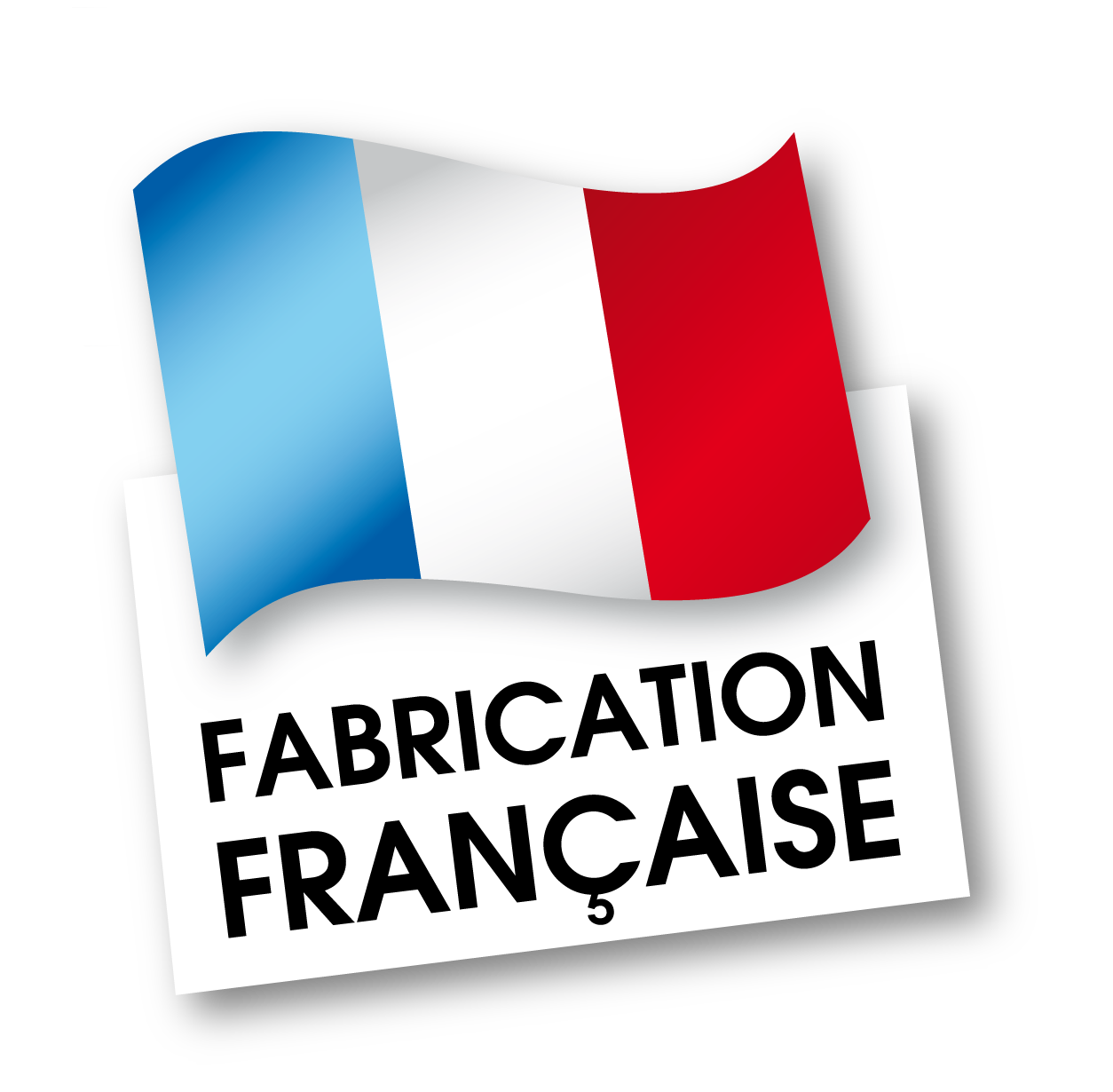 Destructeur d'odeur gel BOLDAIR, parfum fleur de coton 300 g - 4