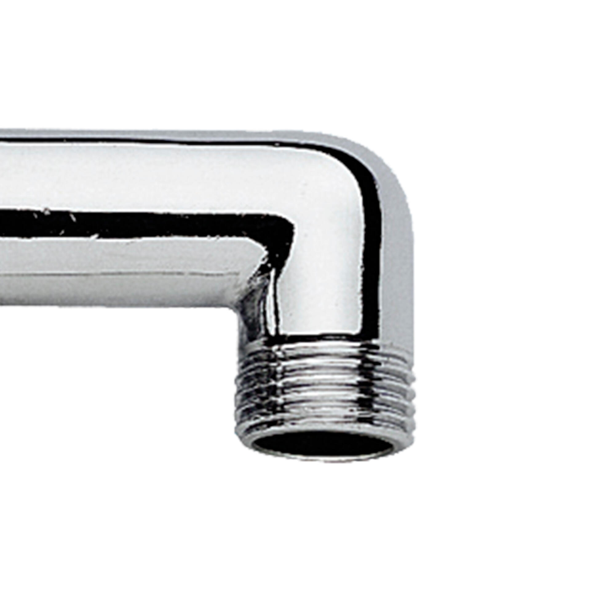 Curva presa acqua M 1/2