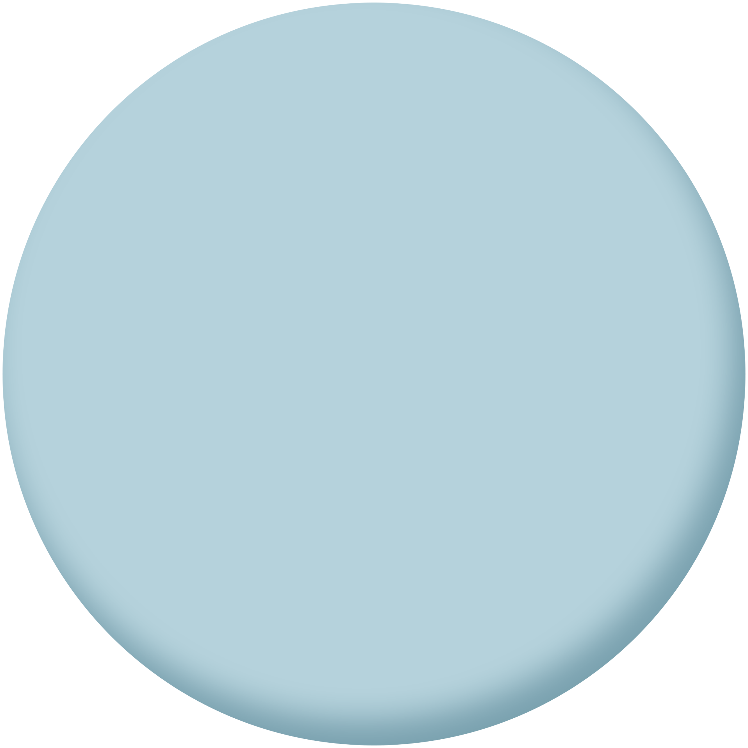 Pintura de interior Biobase LUXENS color fjord 6 mate 2.5L para paredes y techos - 3