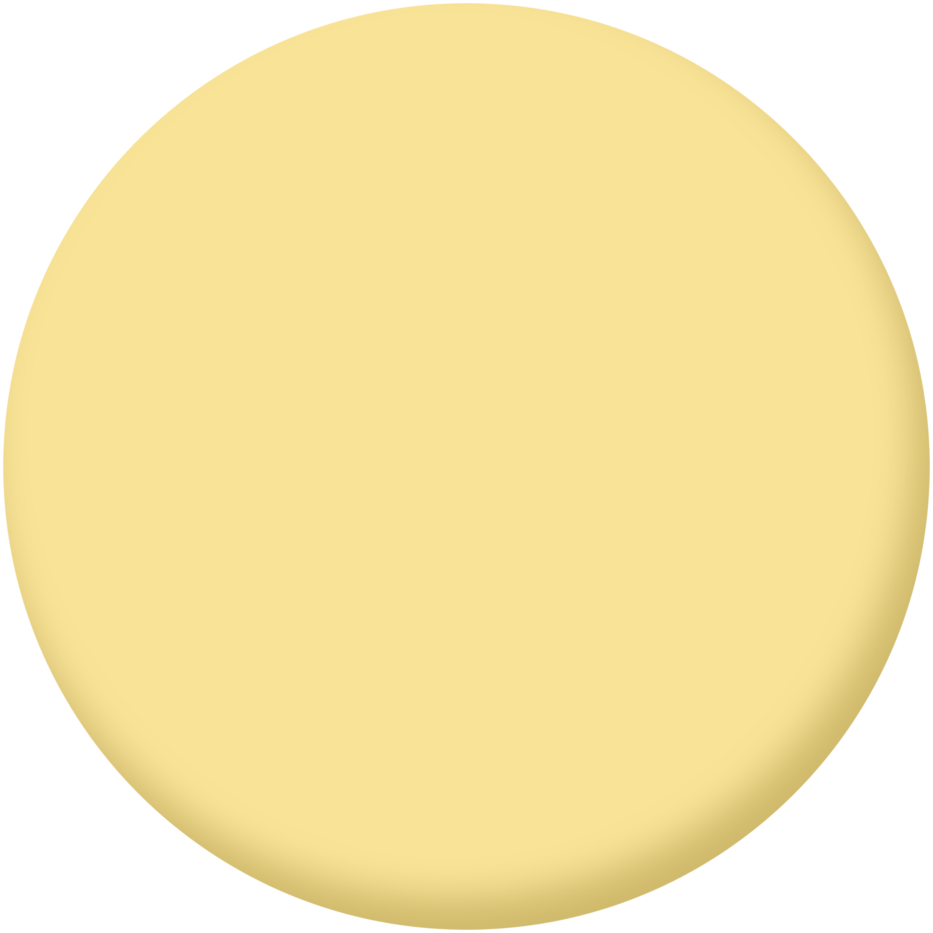 Tester de pintura Biobase LUXENS color banana 6 mate 75ml para paredes y techos - 5