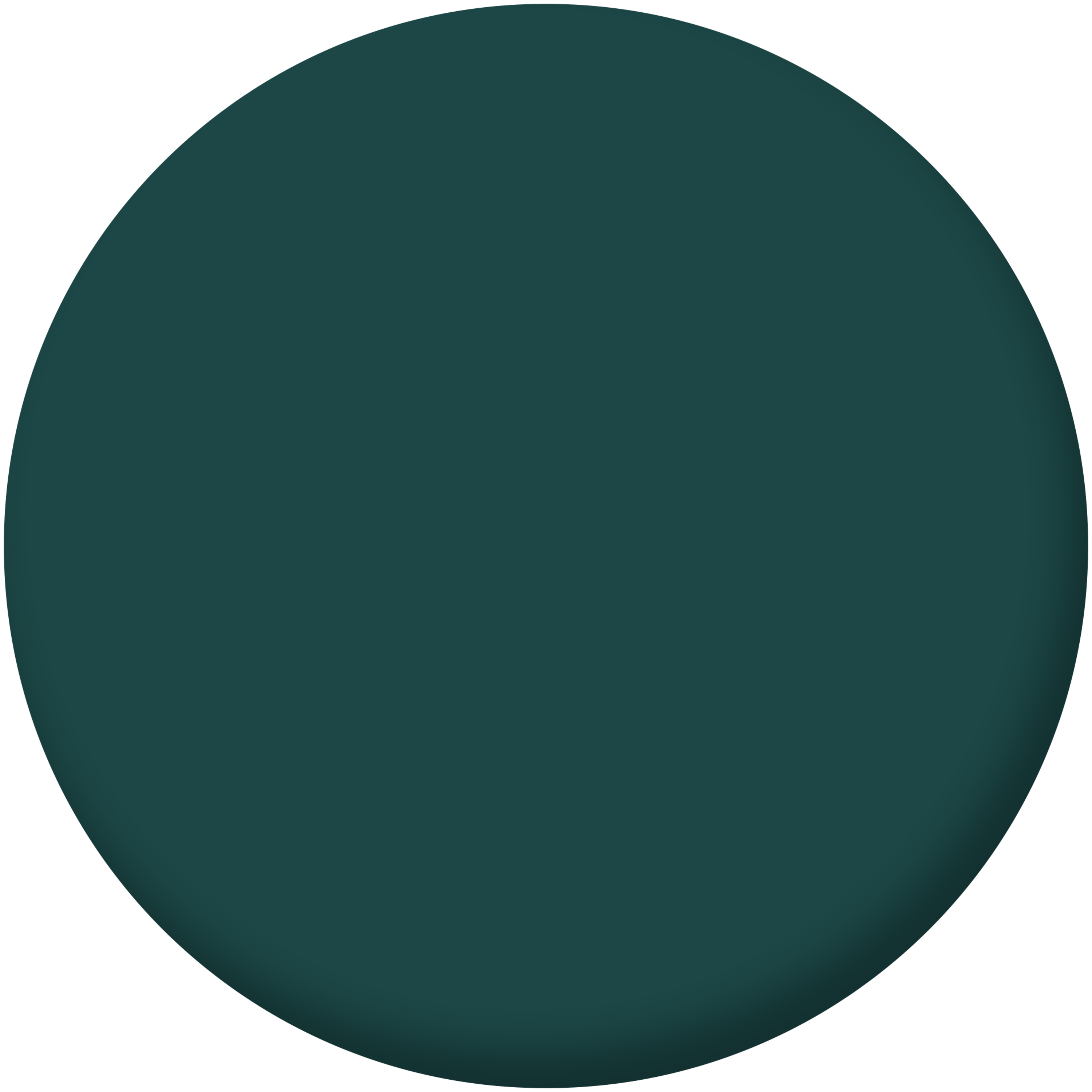 Pittura per interni per parete e soffitto super lavabile, LUXENS monomano verde emerald 0 opaco, 2.5 L - 2