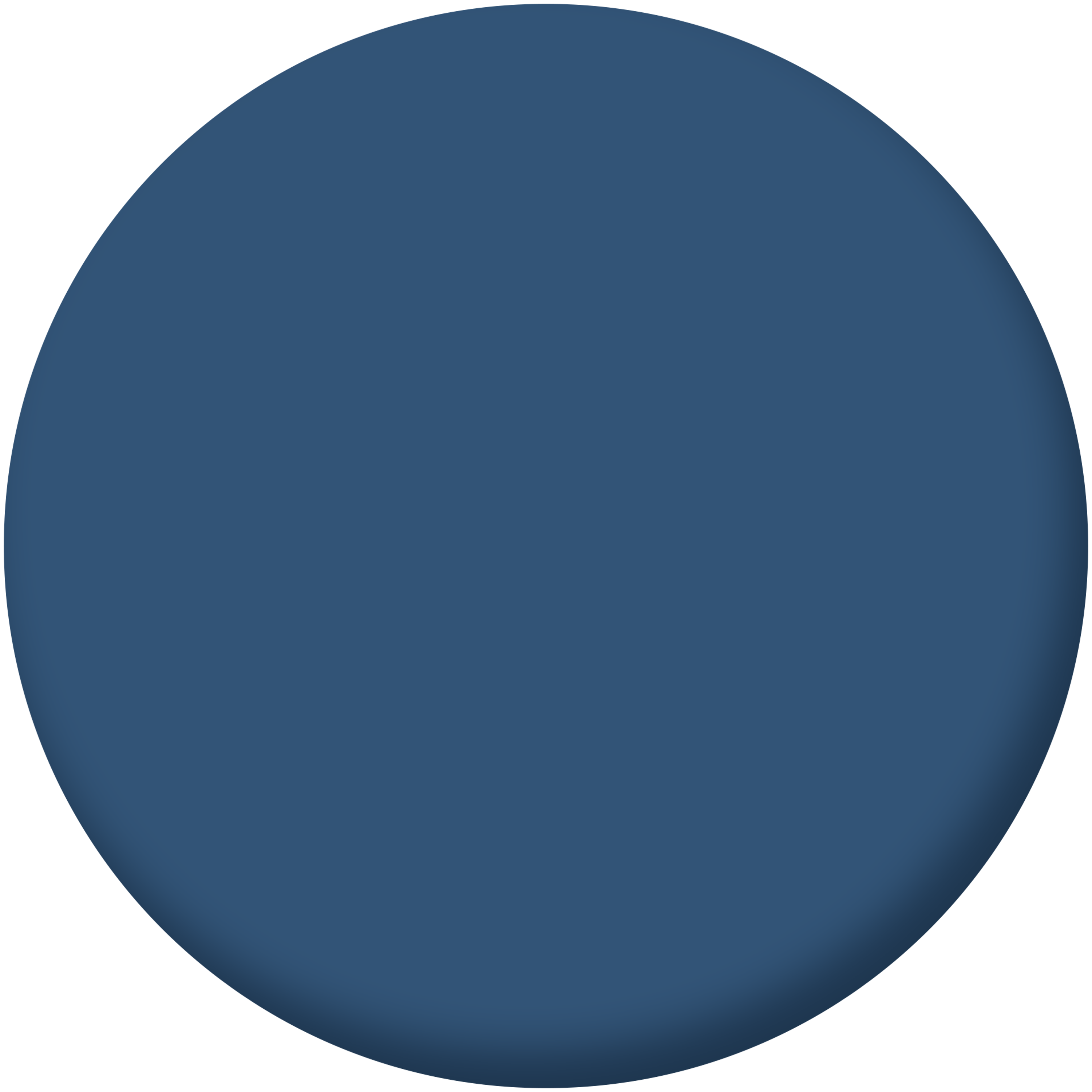 Testeur peinture mur, boiserie denim 1 mat LUXENS Biosourcée 75ml - 2