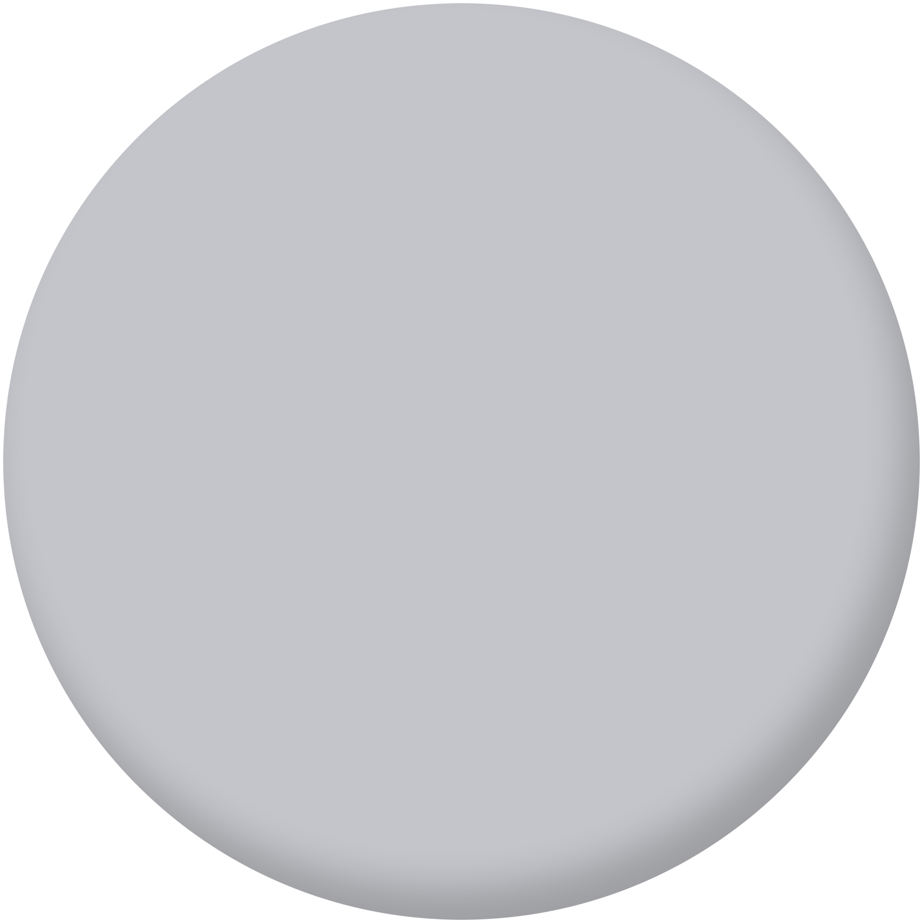 Testeur peinture mur, boiserie granit 5 mat LUXENS Biosourcée 75ml - 2