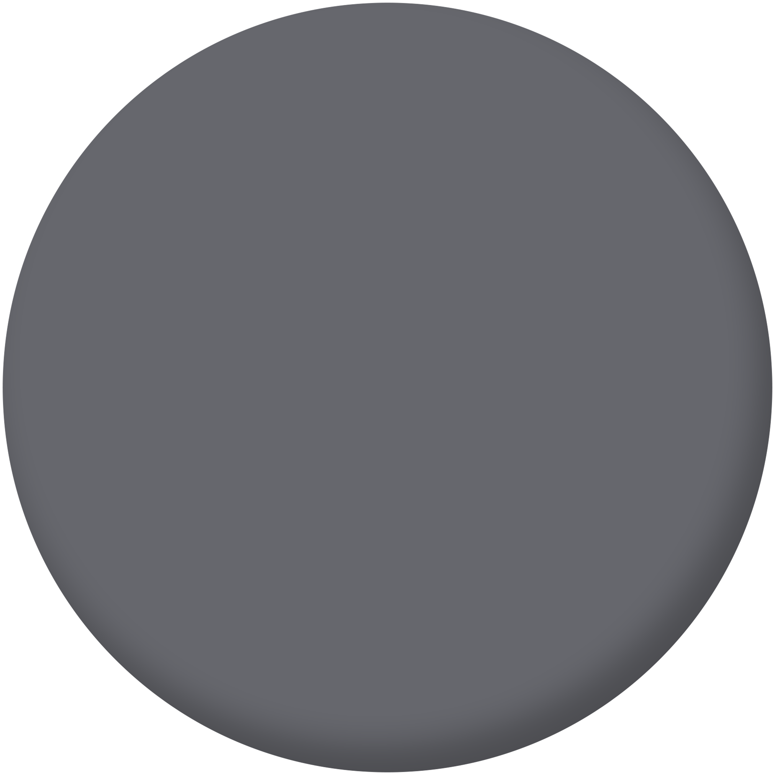 Pintura de interior Biobase LUXENS color granit 2 mate 2.5L para paredes y techos - 4