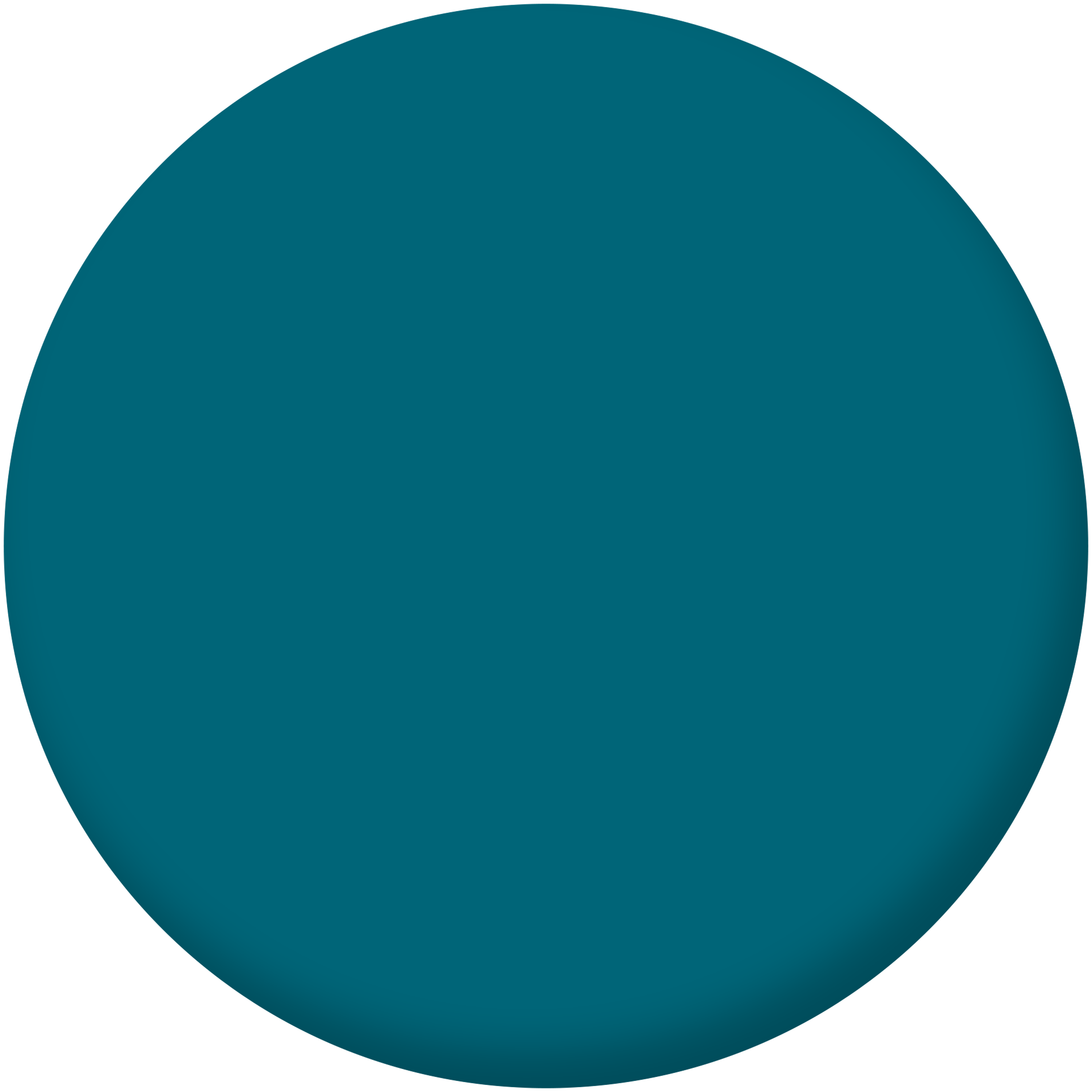 Testeur peinture mur, boiserie miami 1 mat LUXENS Biosourcée 75ml - 3