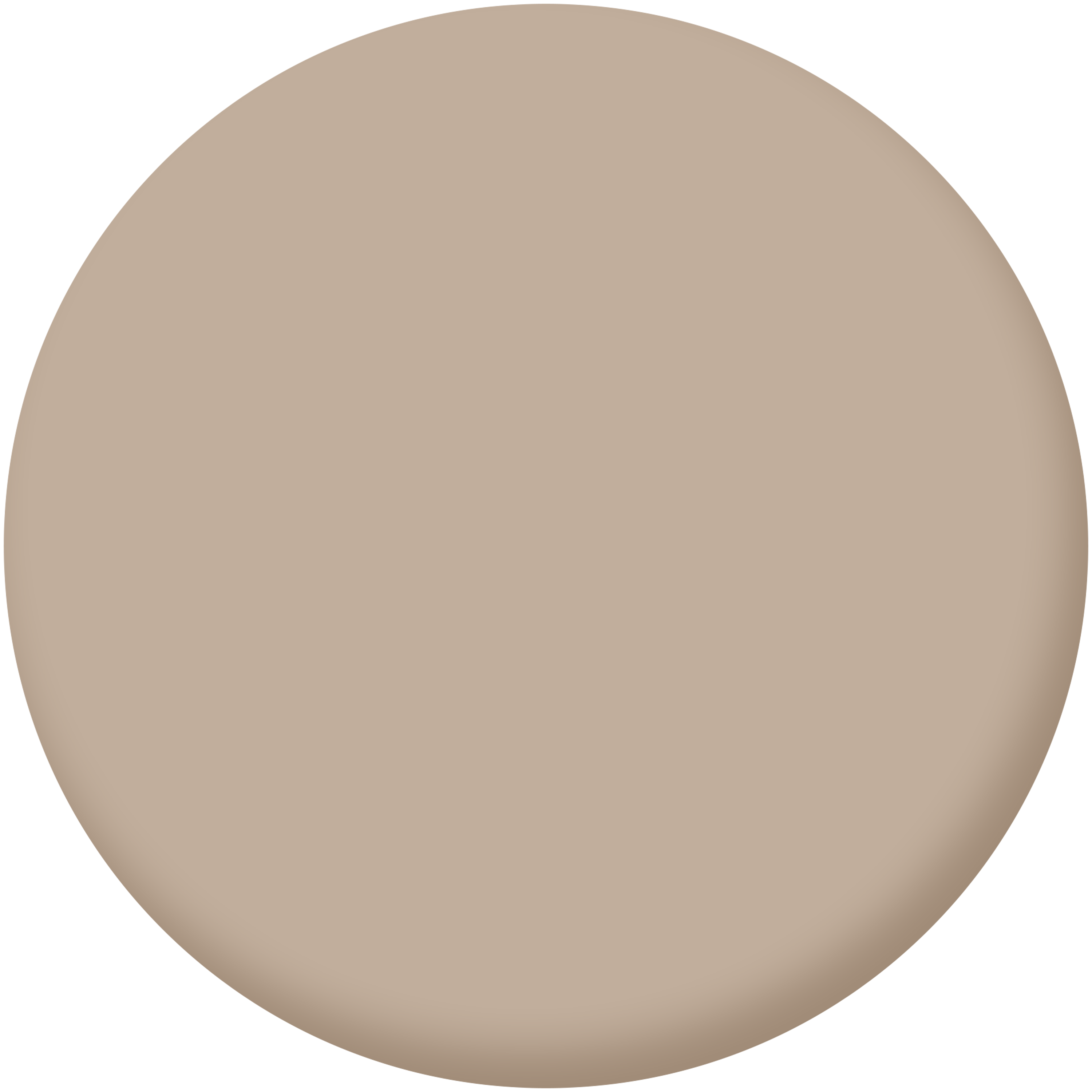 Testeur peinture mur, boiserie terra 5 mat LUXENS Biosourcée 75ml - 3