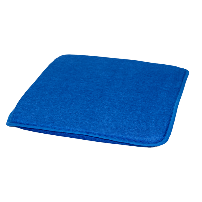 almofada-galette-cadeira-denim-material-azul-jardim