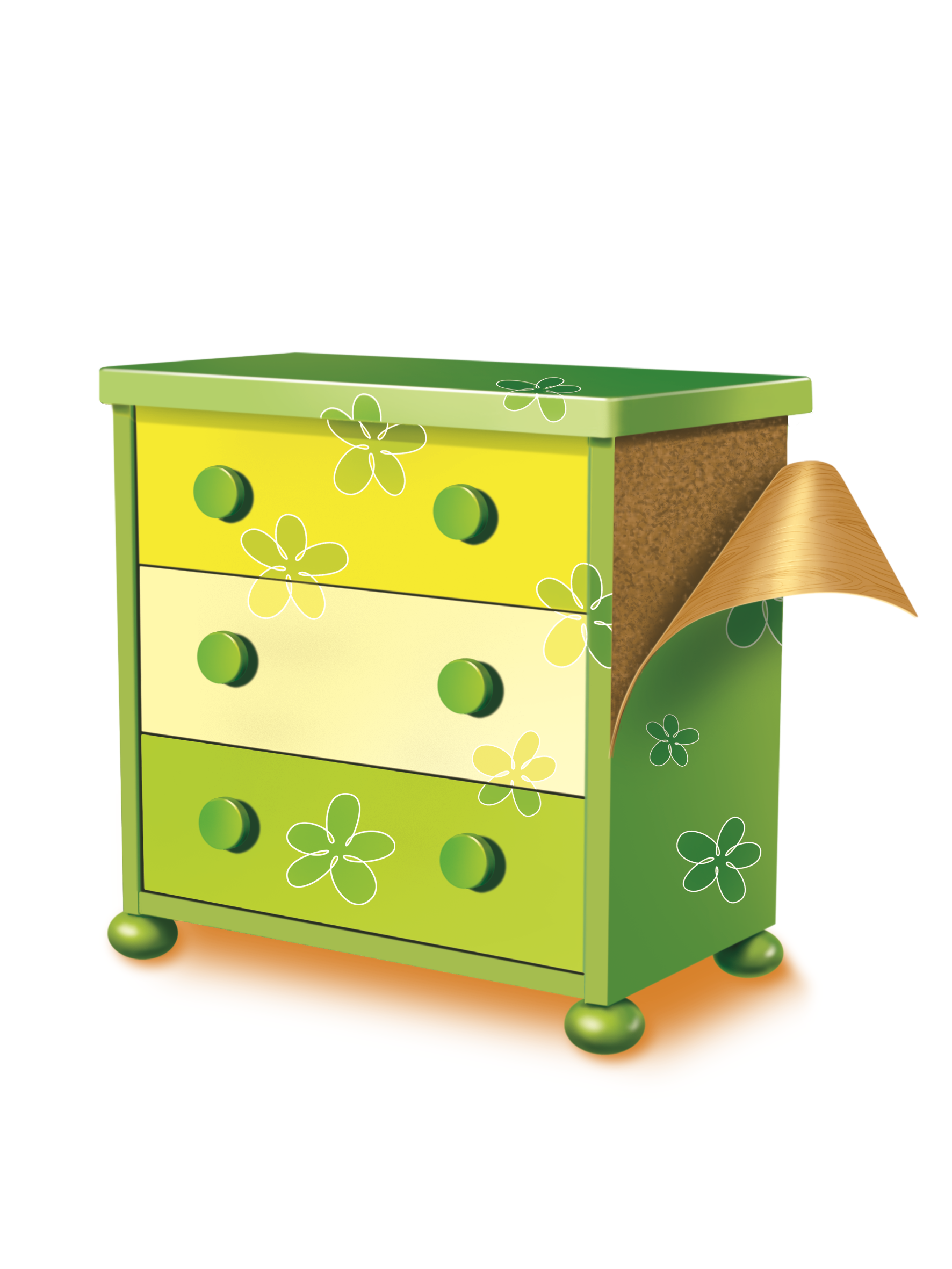 Cola de contacto PATTEX LÍQUIDA 500ML - 2