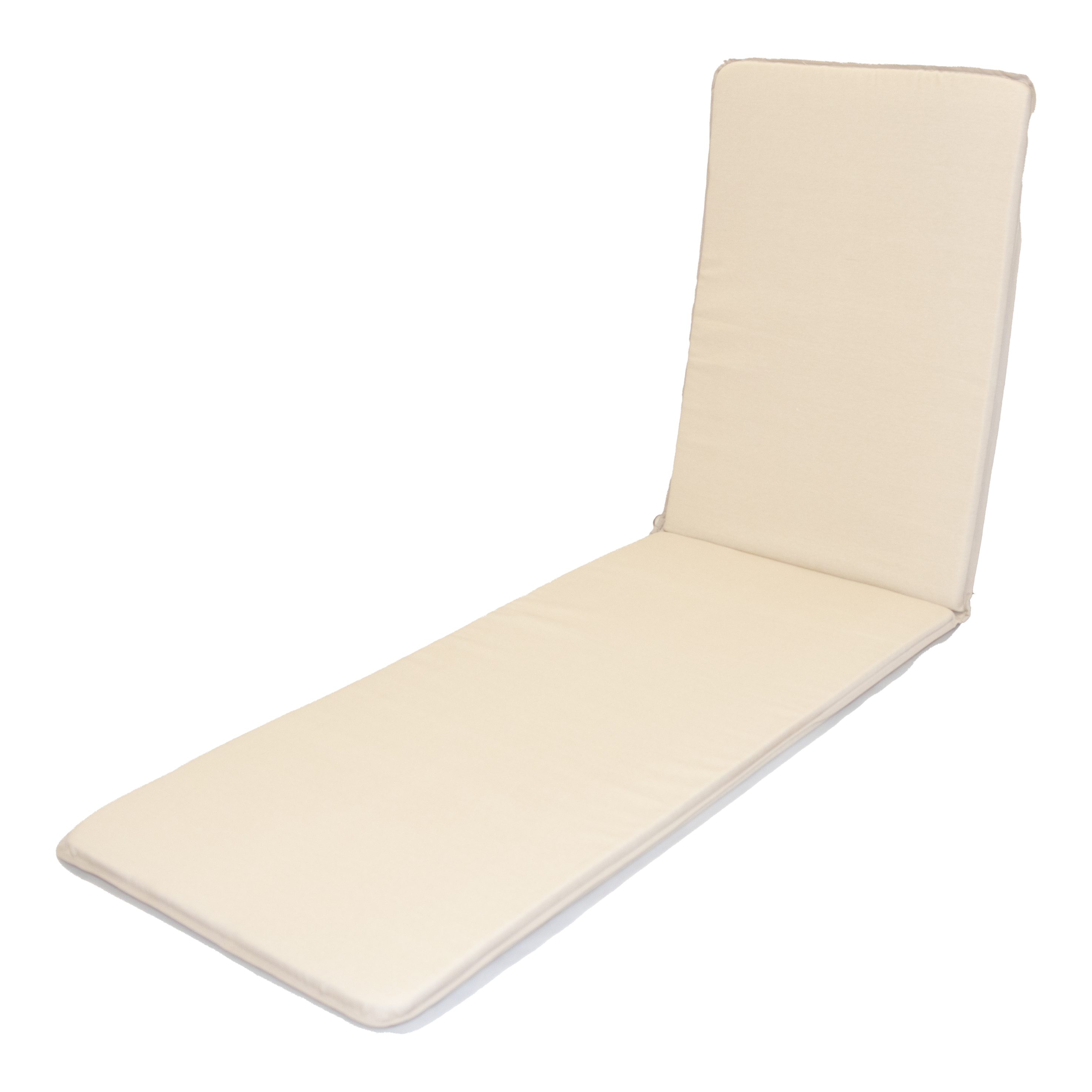 Coussin pour bain de soleil l.55 NATERIAL Soft - 3