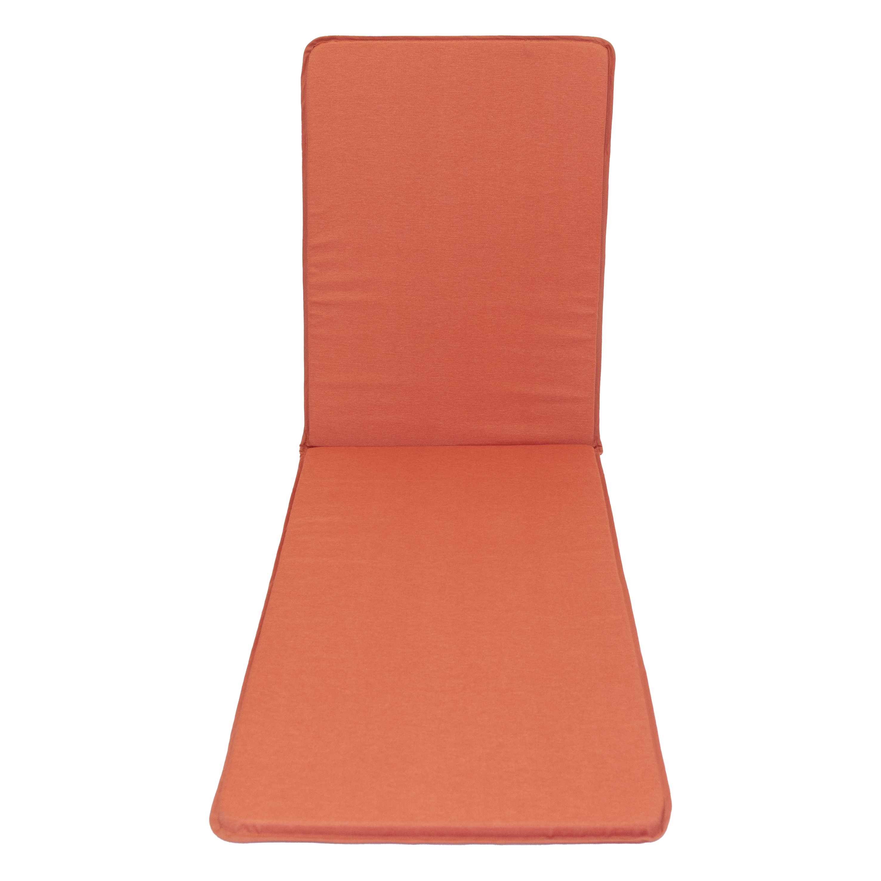 Coussin pour bain de soleil l.55 NATERIAL Soft - 2
