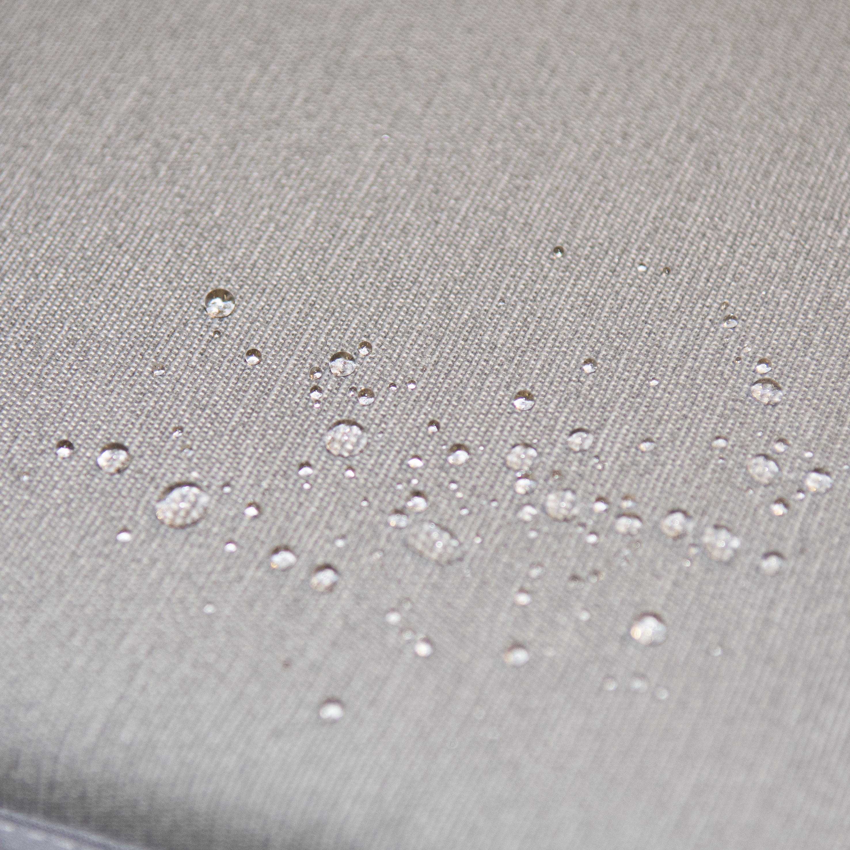 material de cobertura-almofada-granito-cinza - 3