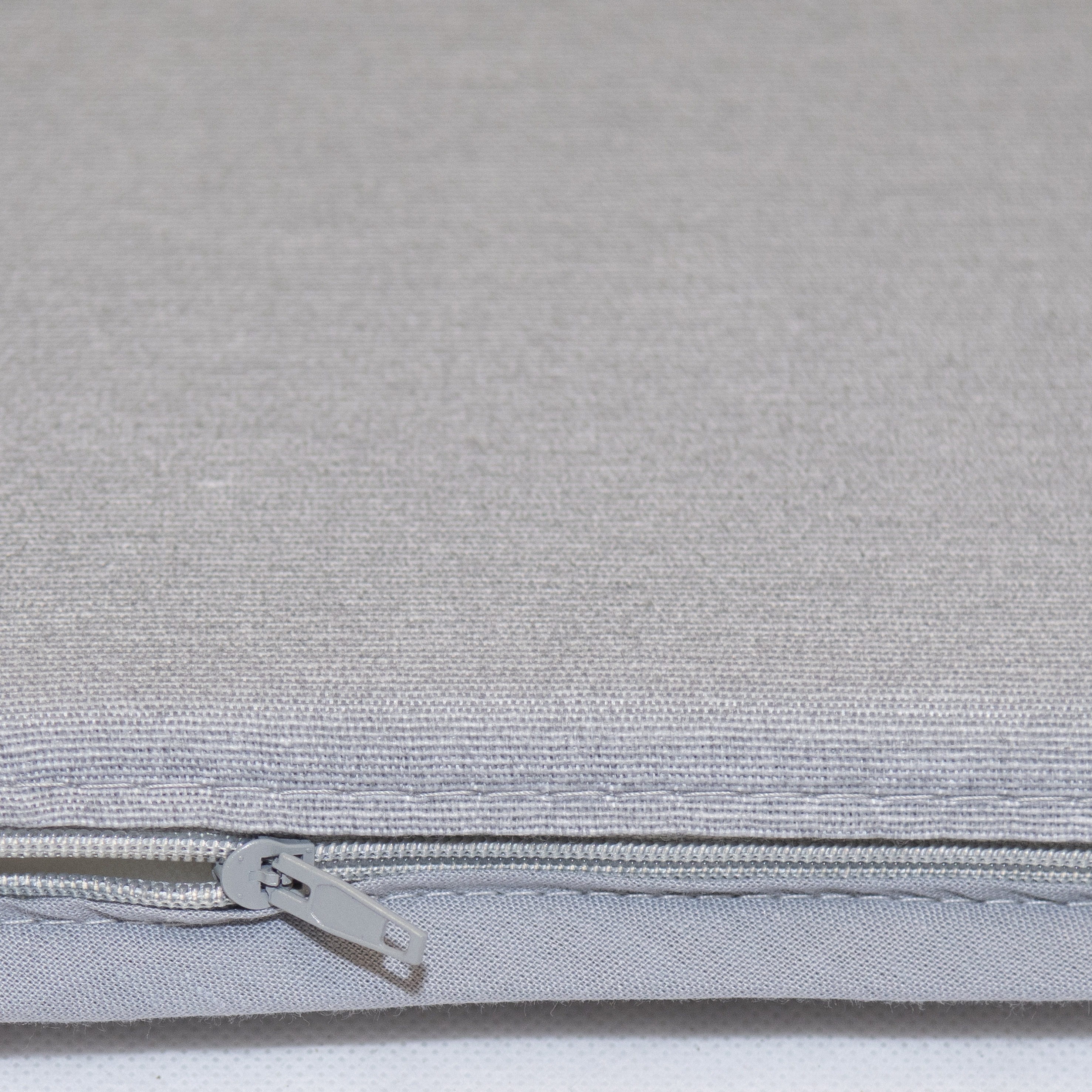 Almofada para exterior 40x40 cm granito Naterial - 7