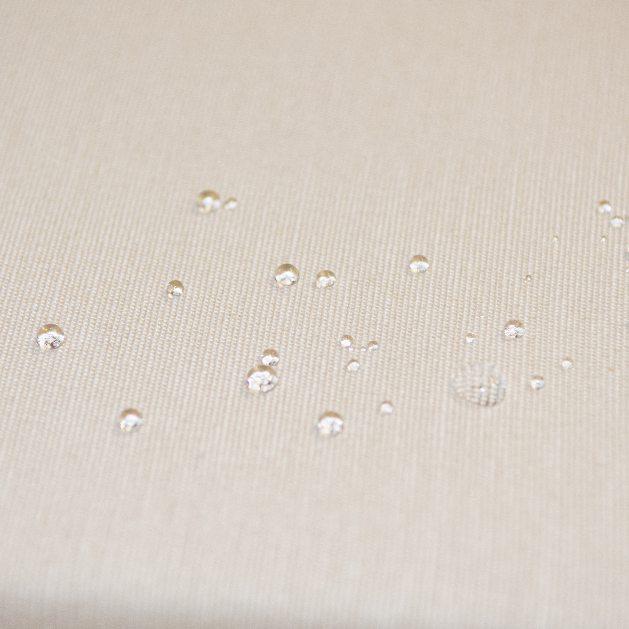 Coussin l.120 NATERIAL Soft - 4