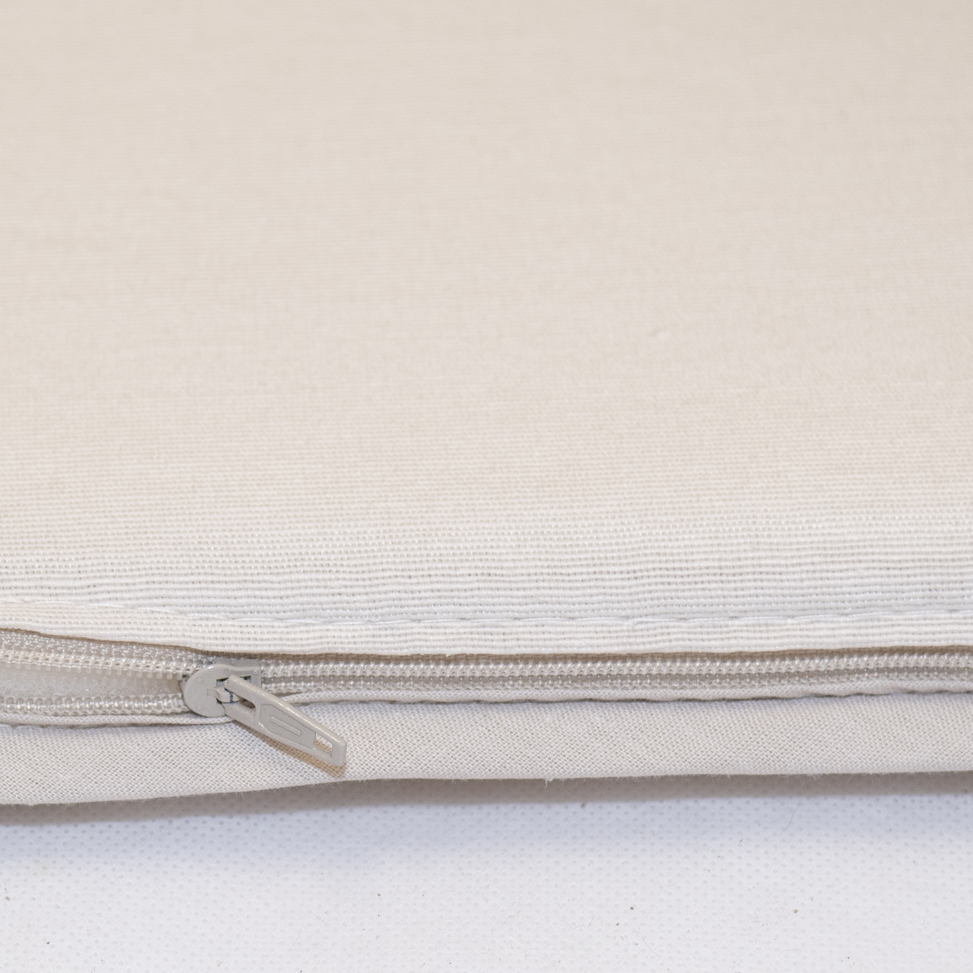 Coussin l.120 NATERIAL Soft - 3