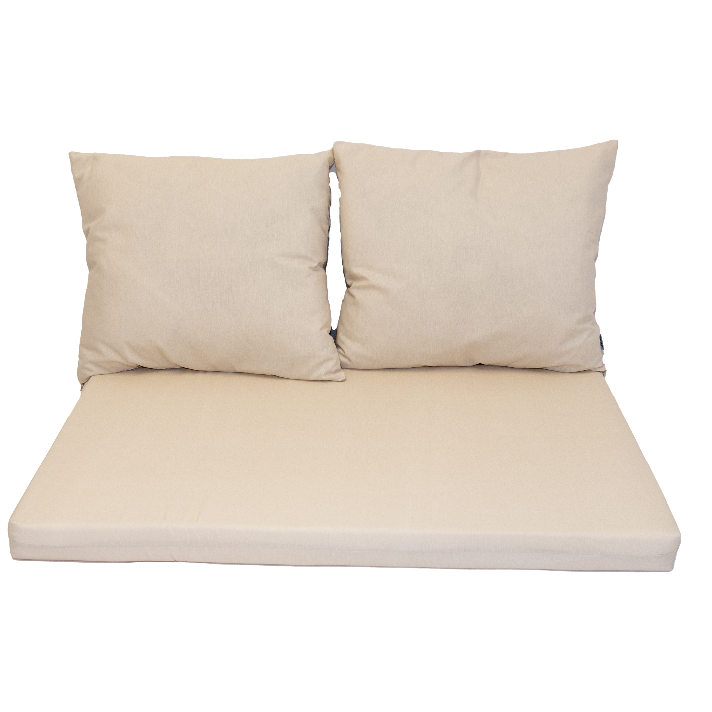 Coussin l.120 NATERIAL Soft - 2
