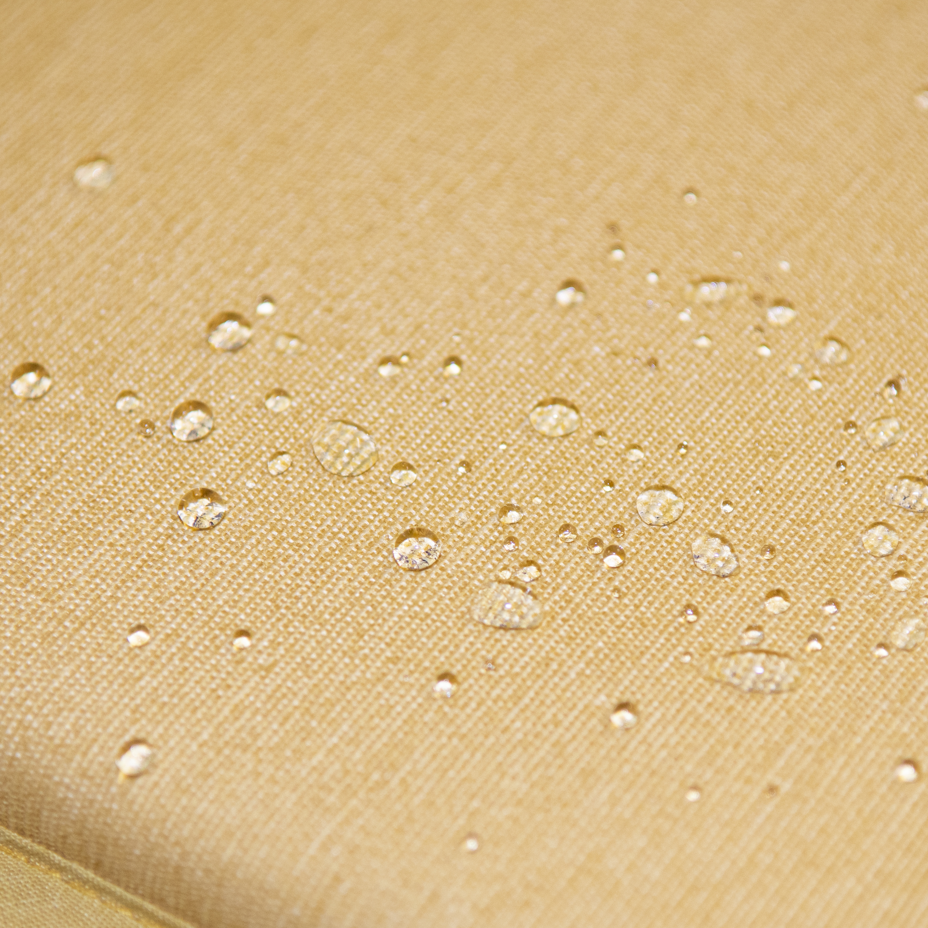 almofada n-material de capa-amarelo-amarelo-gengibre - 2