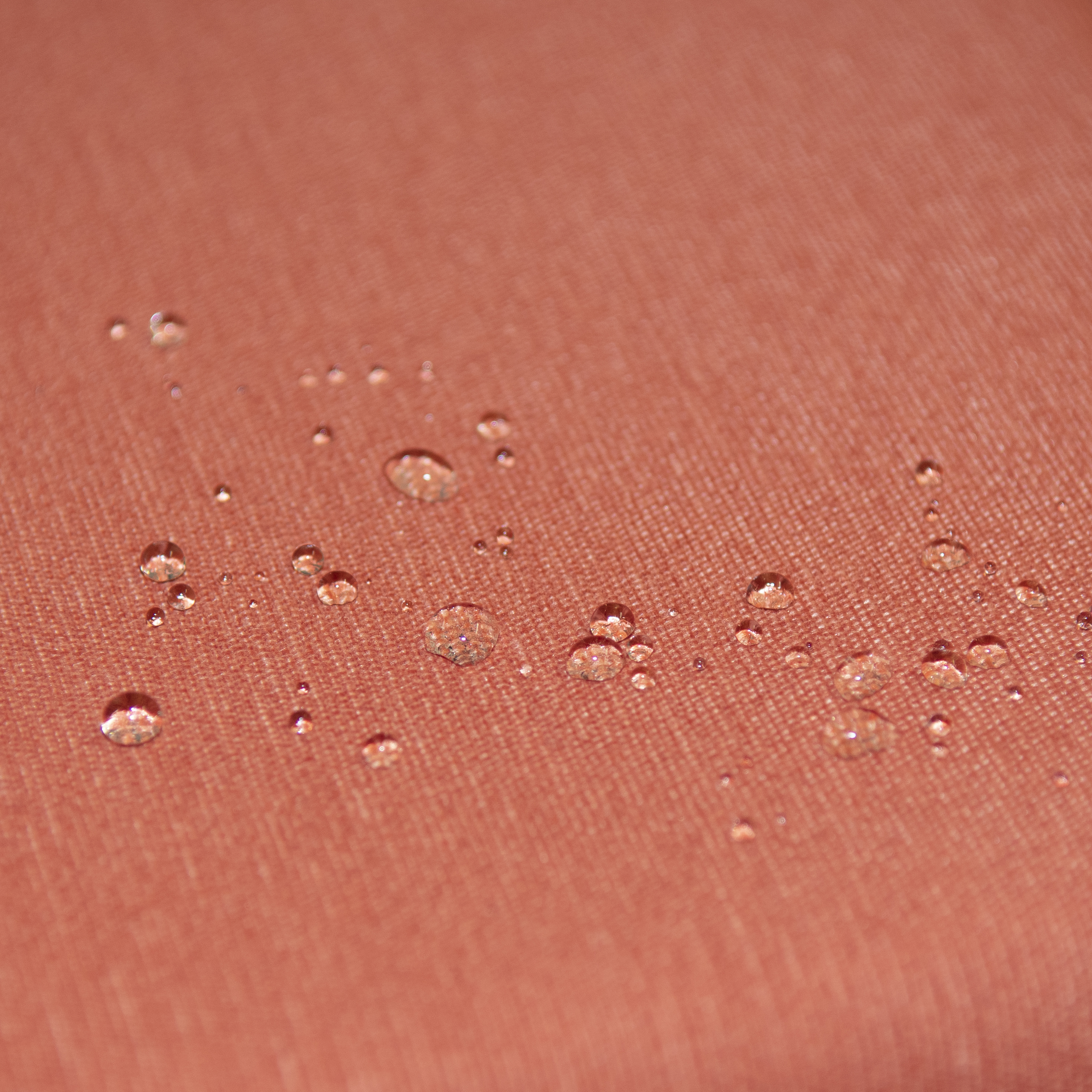 Set 3 cuscini per pallet in cotone e poliestere 120 x 120 x Sp 8 cm - 3