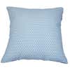vedi variante Colore Blu