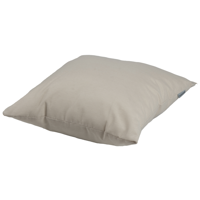 coj n-bege-carr -material