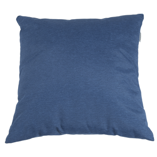 Μαξιλάρι NATERIAL Soft...