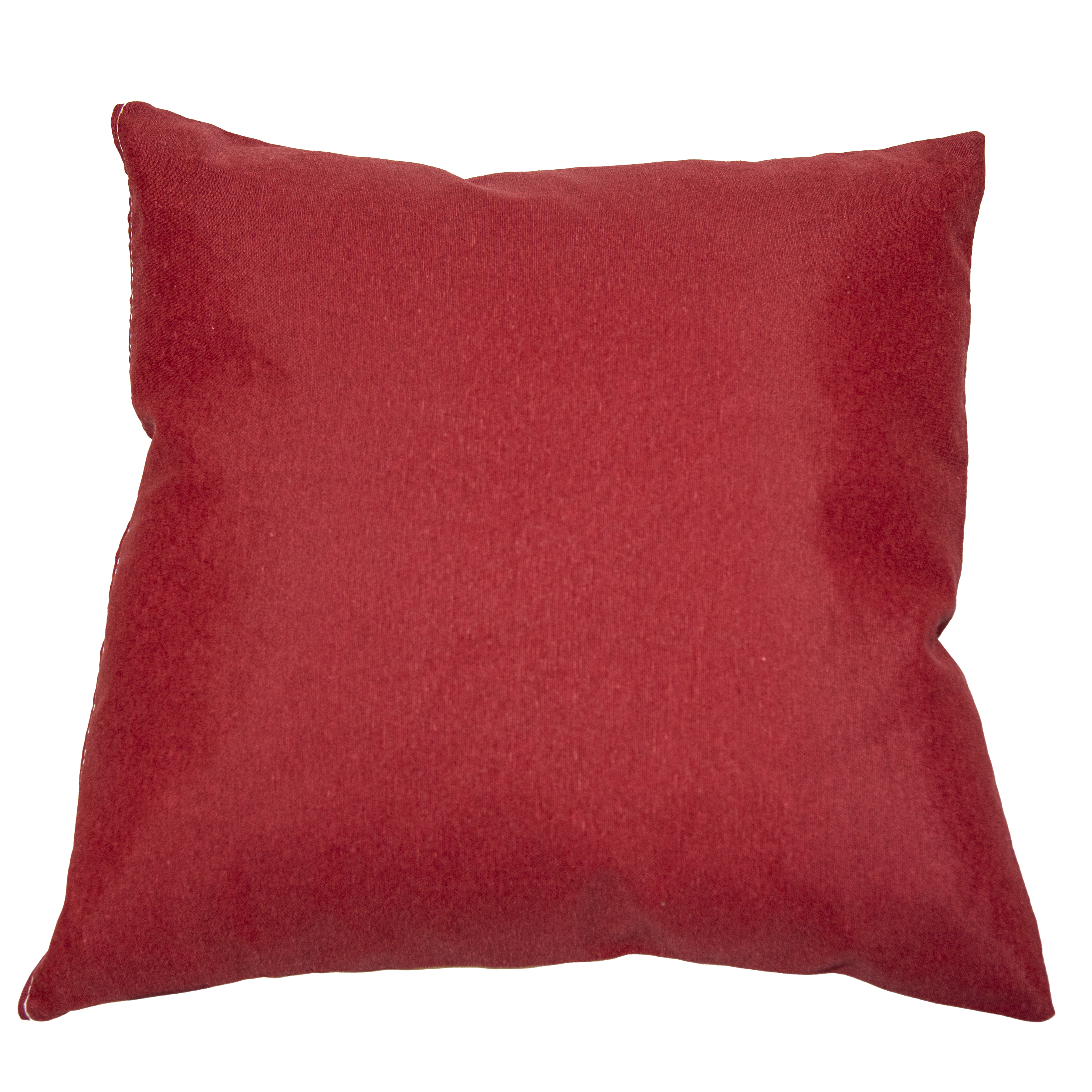 Coussin l.45 NATERIAL Tribe - 4
