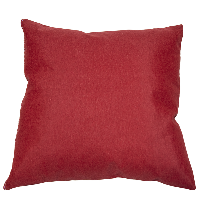 almofada-quadrada-45x45-tribo-Naterial-vermelho-bege