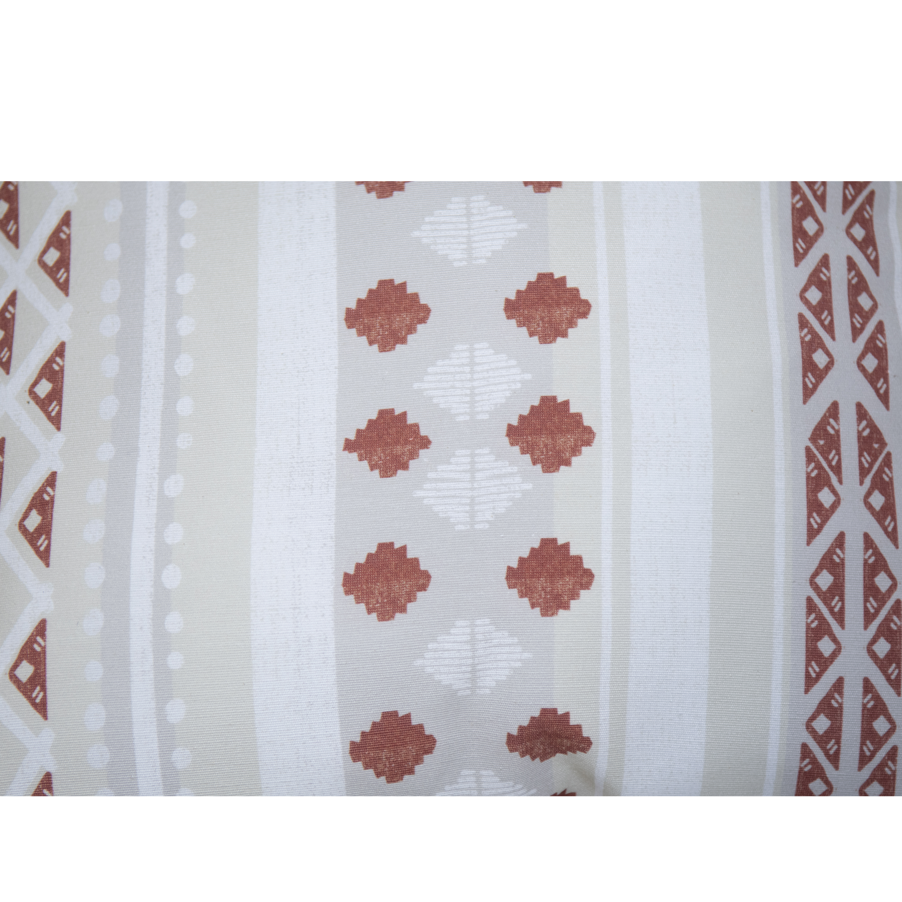 Coussin l.45 NATERIAL Tribe - 5