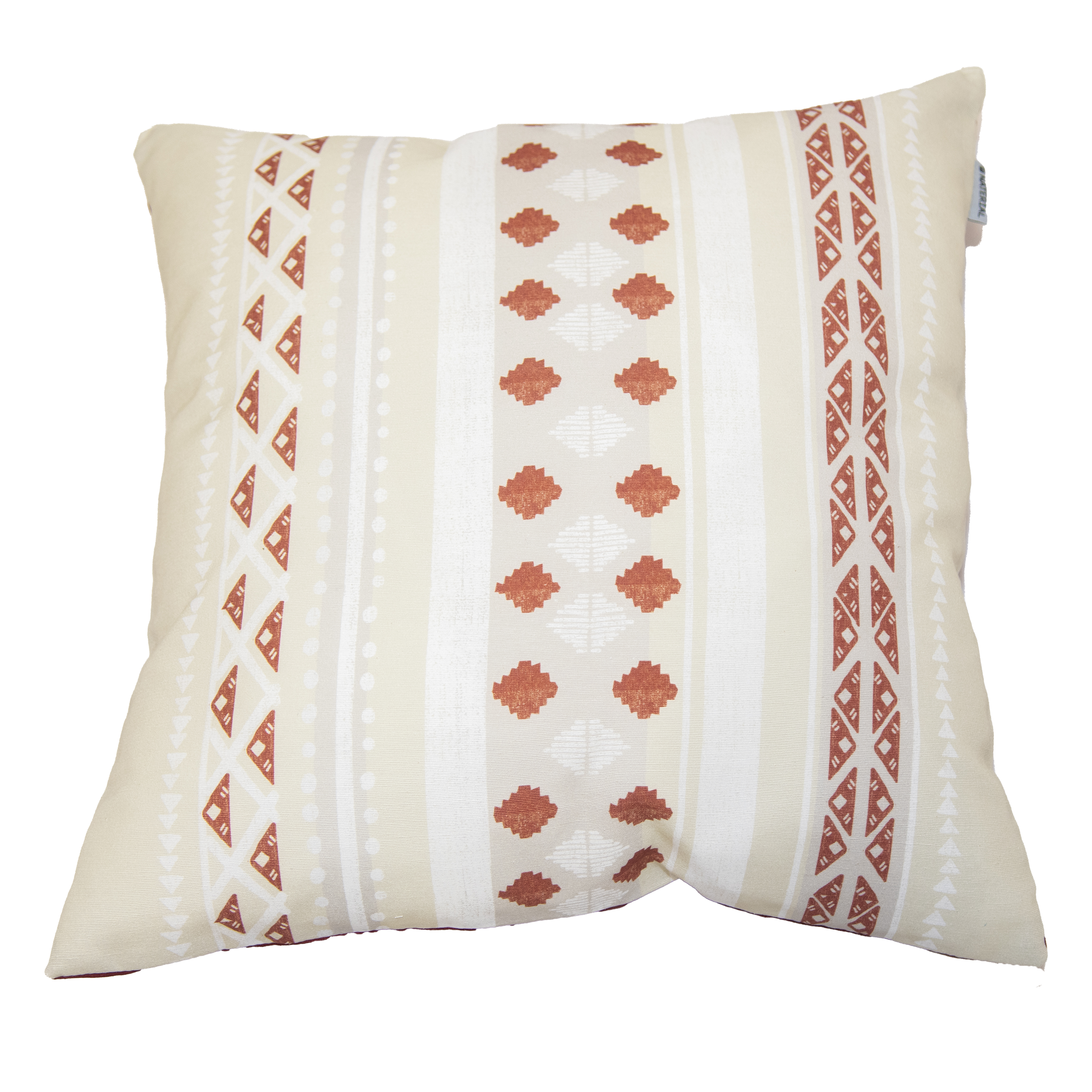 Coussin l.45 NATERIAL Tribe - 3