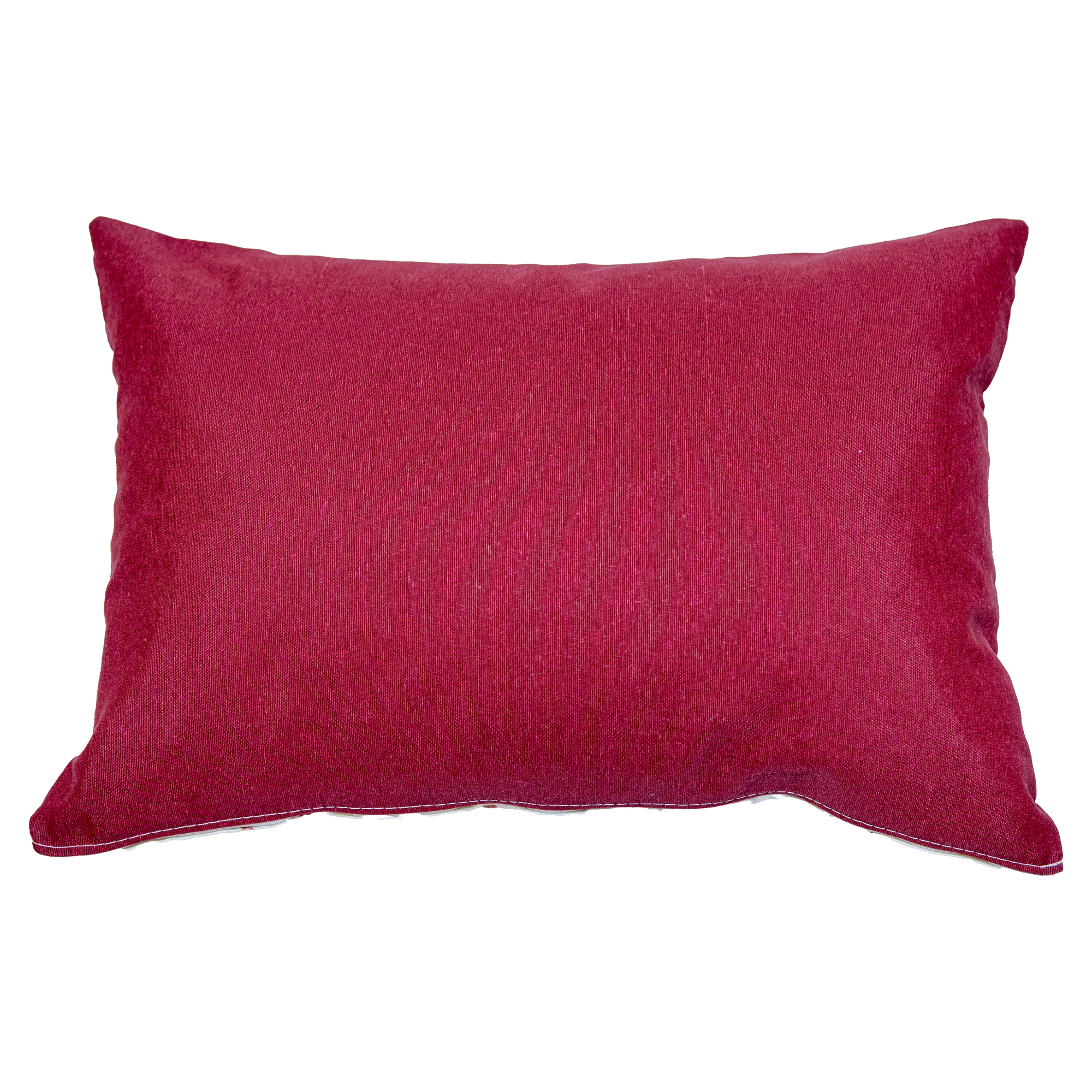 Coussin l.30 NATERIAL Tribe - 3