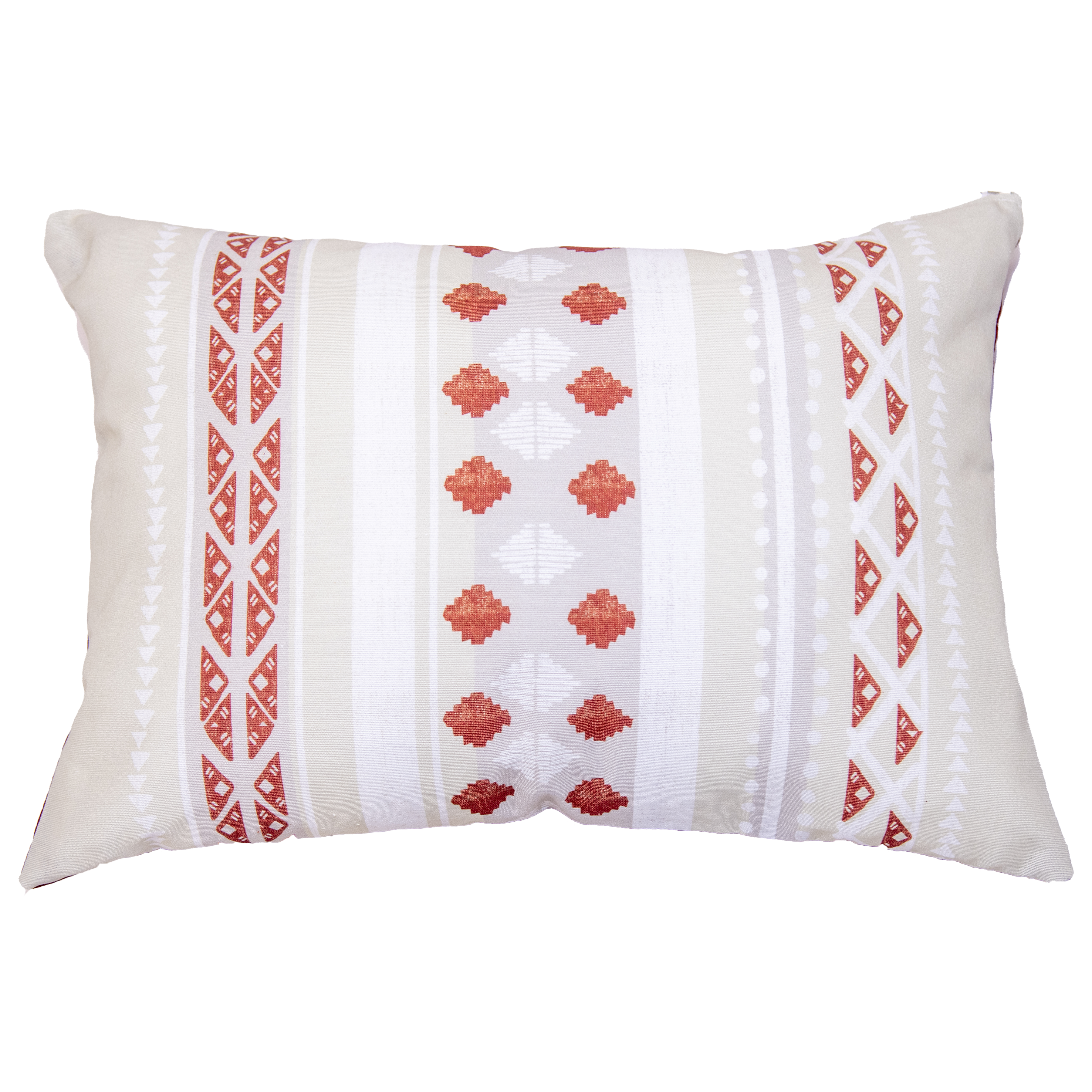 Coussin l.30 NATERIAL Tribe - 2