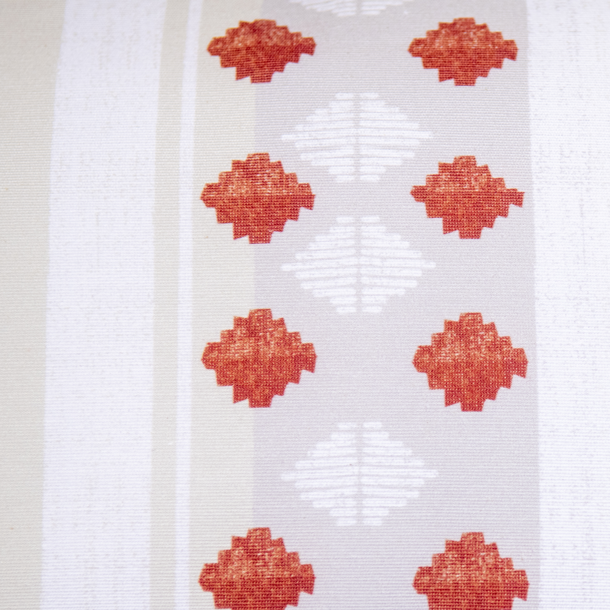 Coussin l.30 NATERIAL Tribe - 4