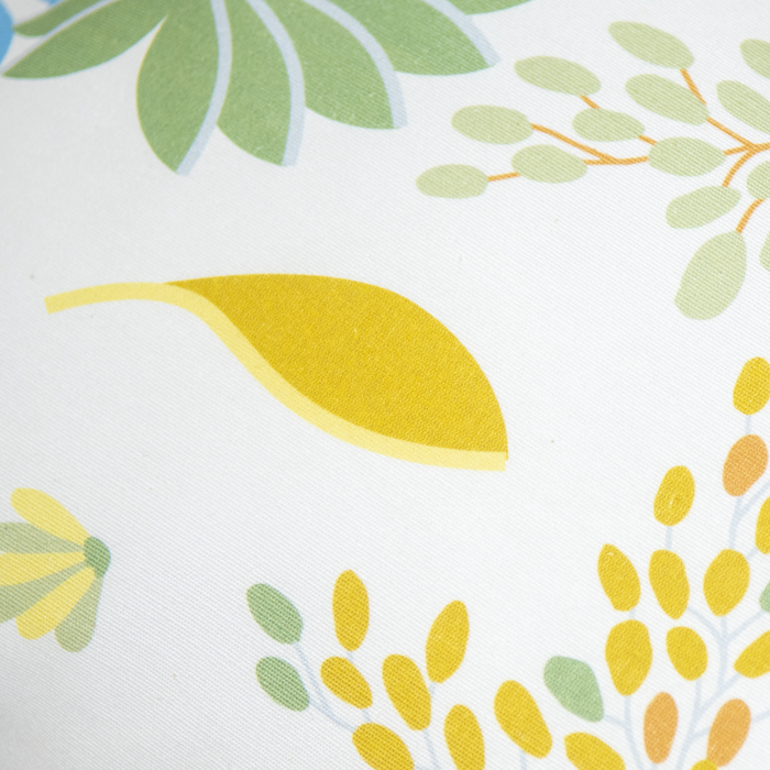 almofada-retangular-45x30-azul-savage-Naterial