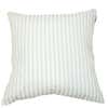 vedi variante Colore Beige