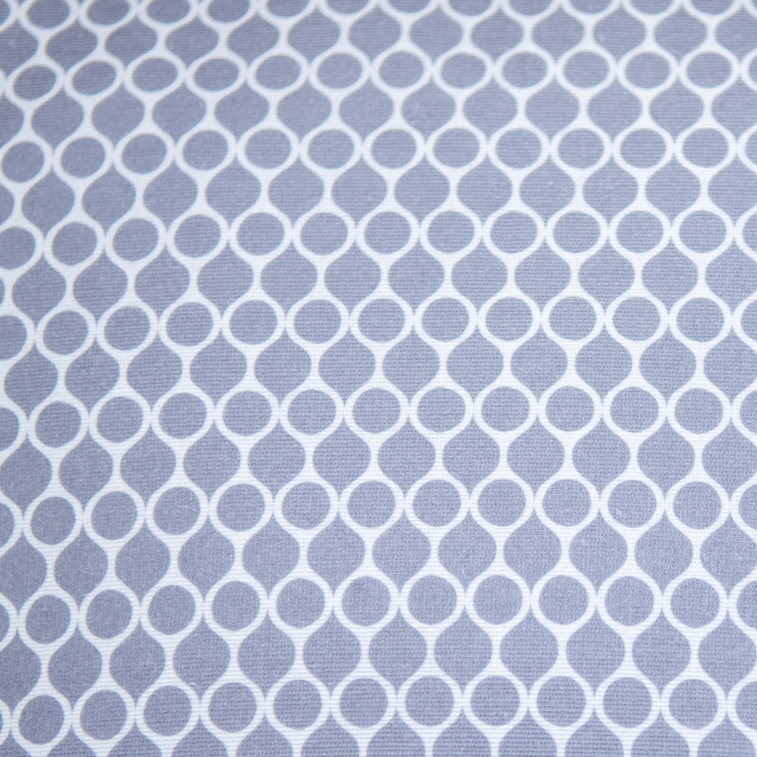 Almofada para exterior retangular 30x45 cm granito Naterial - 2