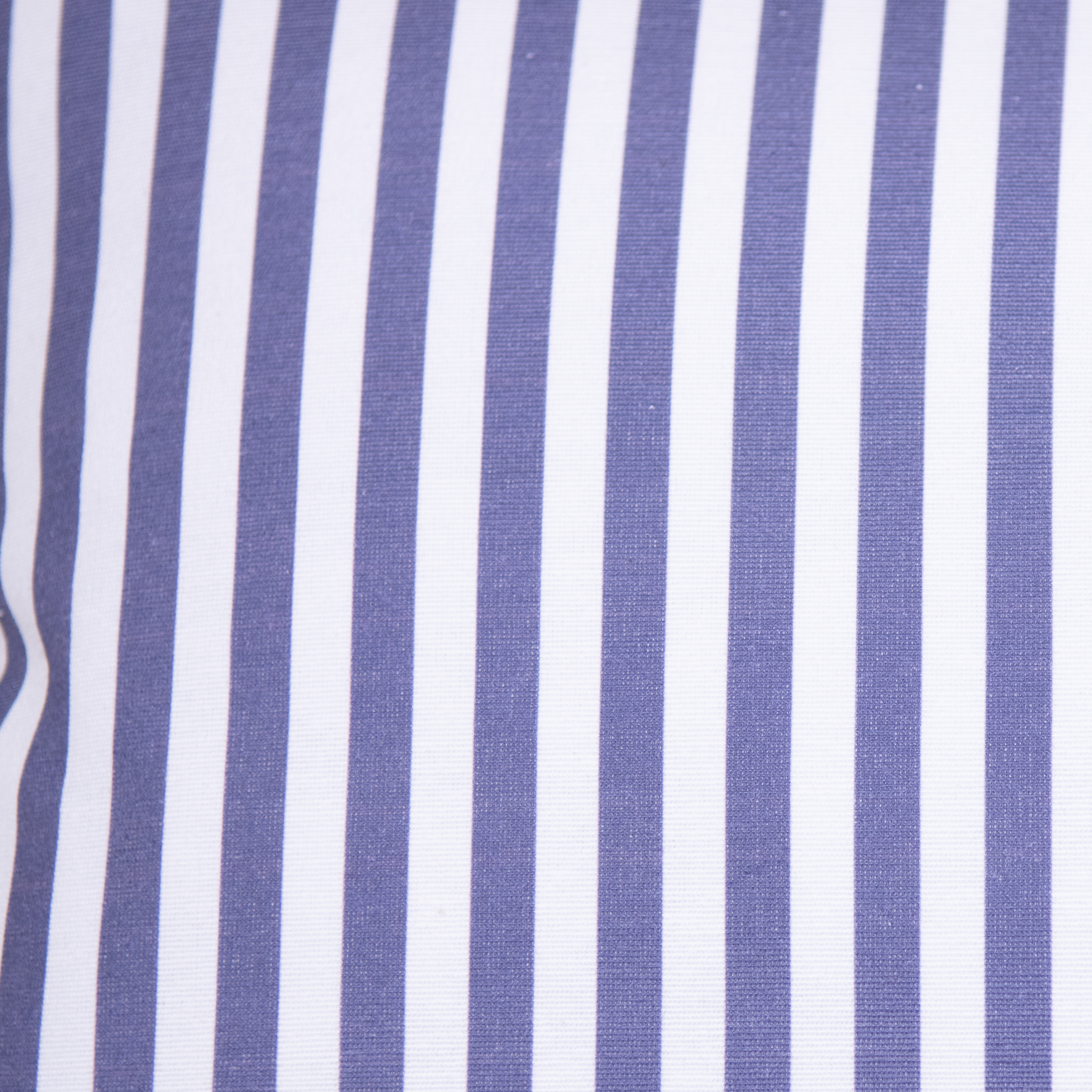 Coussin l.30 NATERIAL Strips - 4