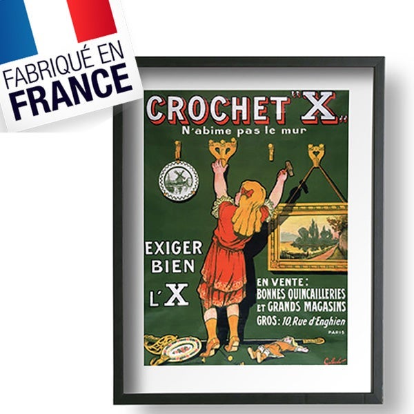 COM-II-PREMIUM-CrochetTERFB-01 - 1