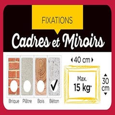 COM-II-PREMIUM-CrochetTERFB-03