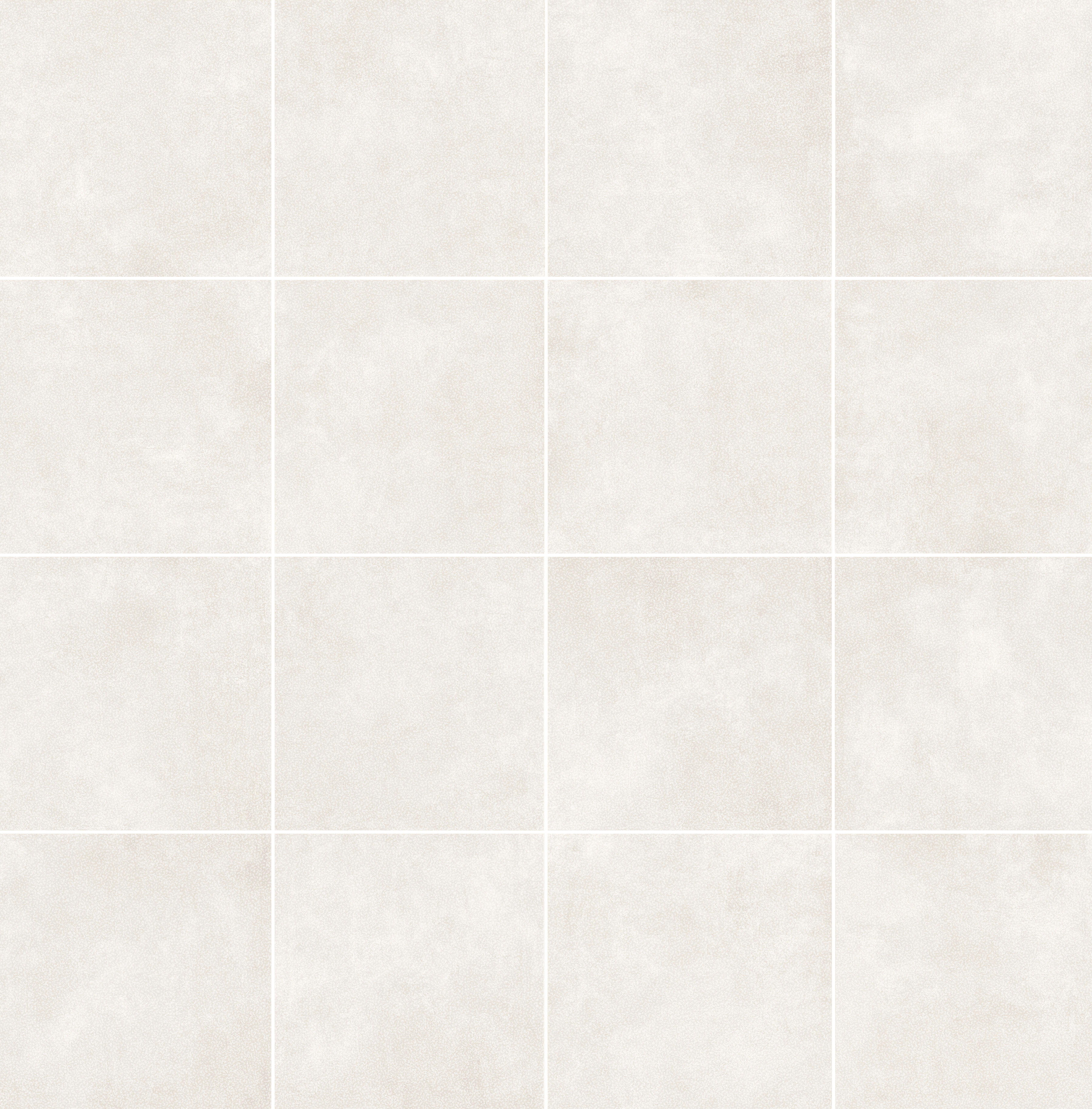 Gres szkliwiony Mirina Lappato 60x60 Artens